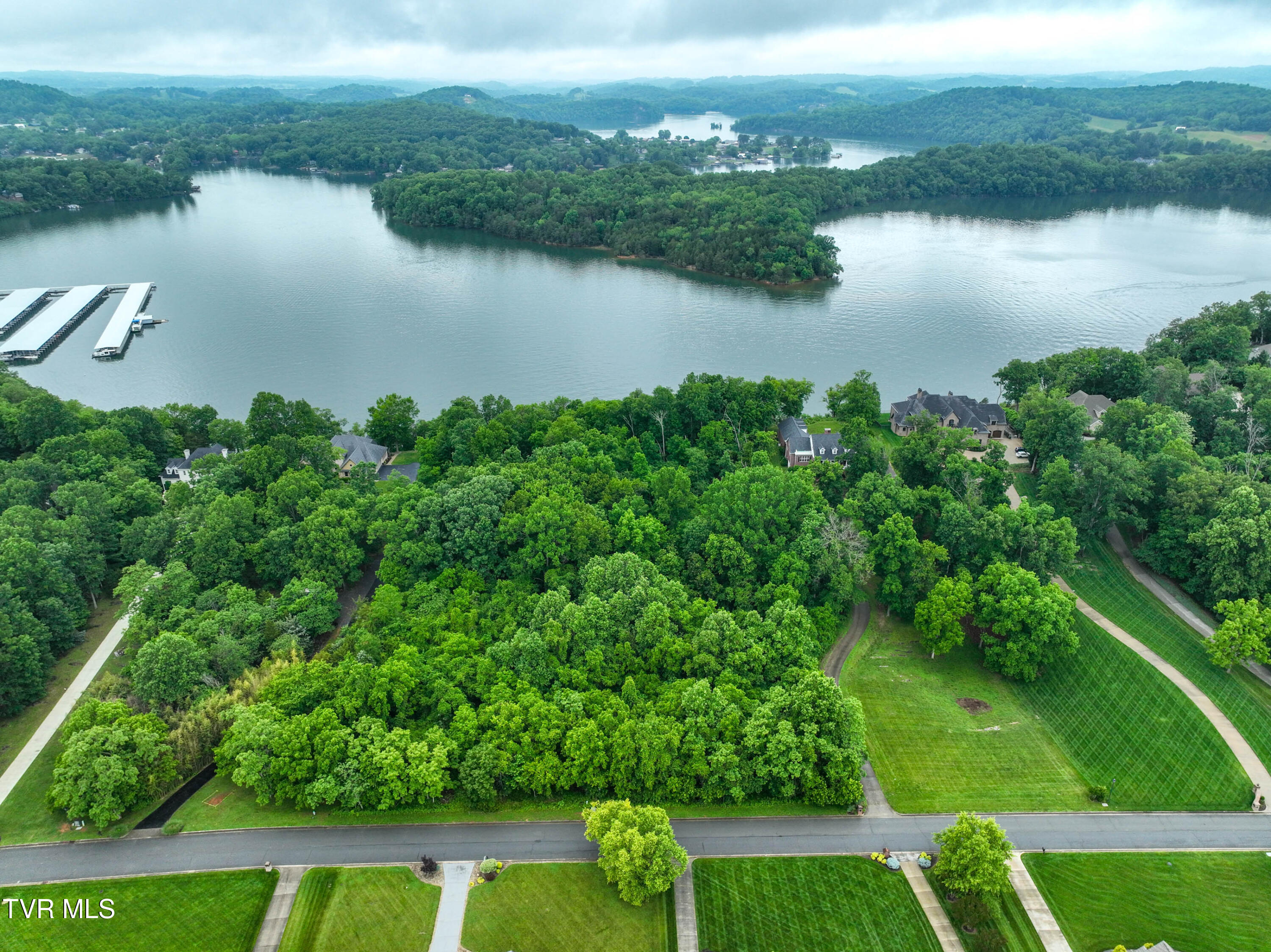 614 Harbor Point Drive, Johnson City, Tennessee image 1