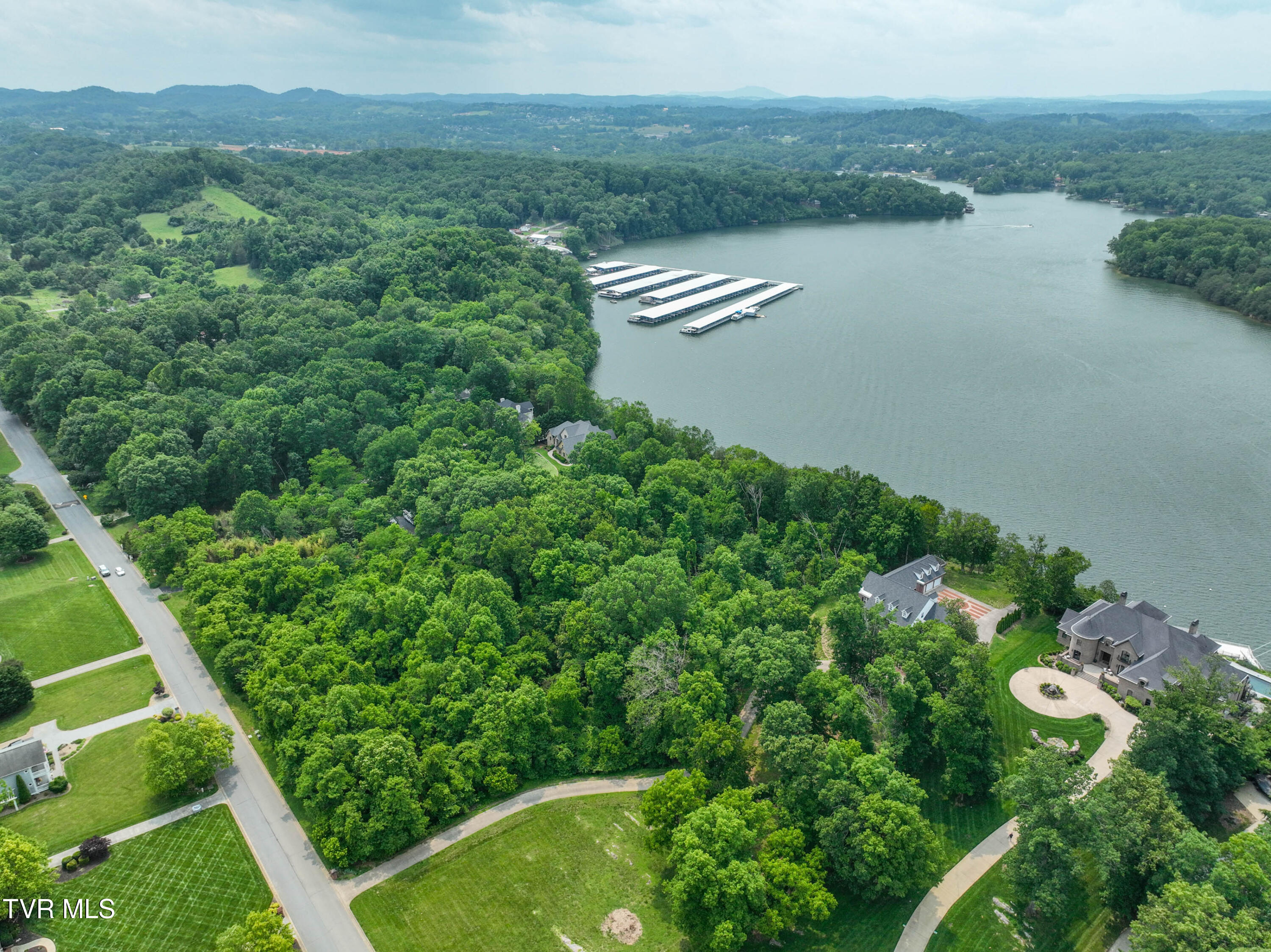 614 Harbor Point Drive, Johnson City, Tennessee image 9