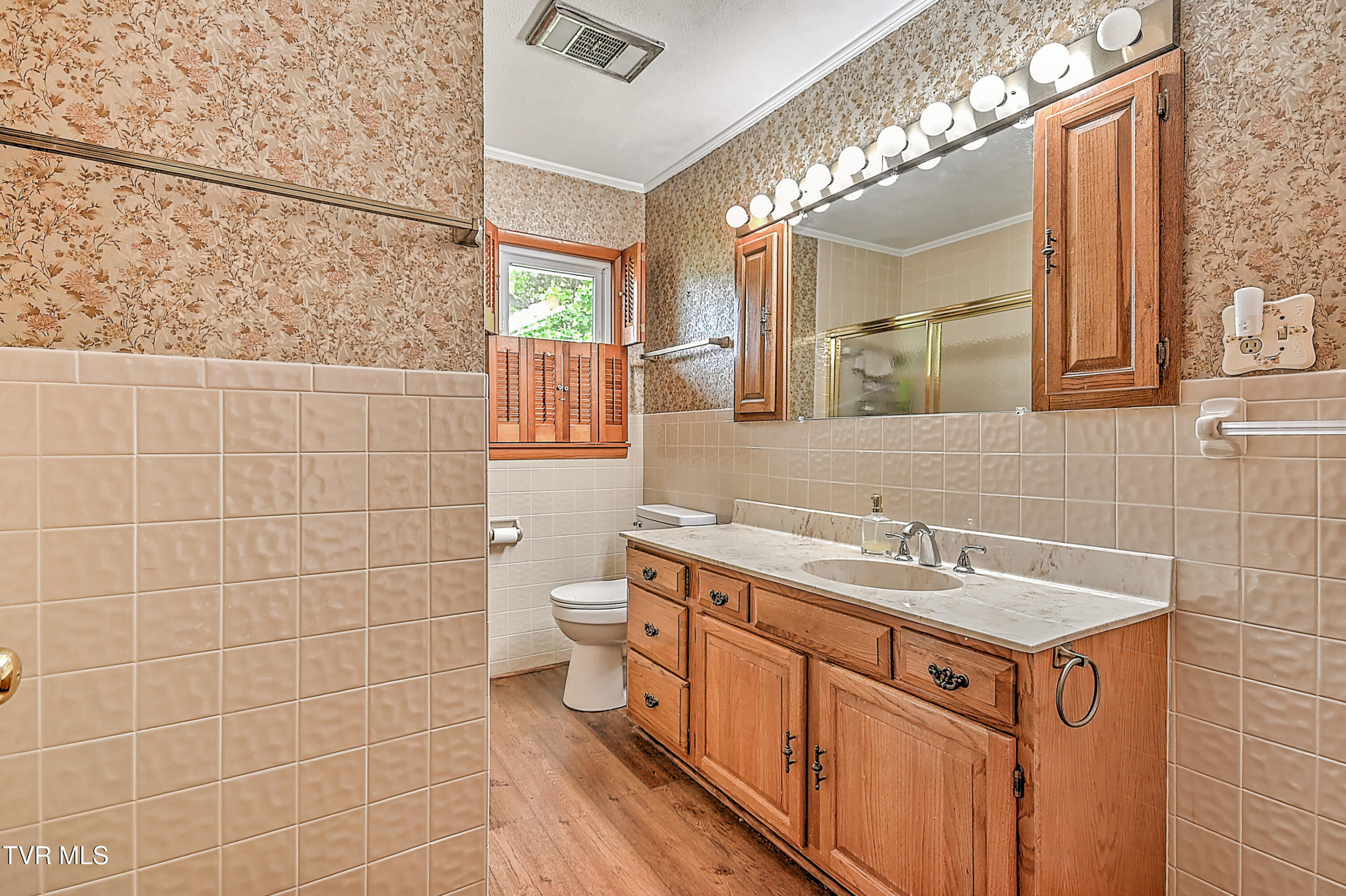 113 Belmont Drive, Greeneville, Tennessee image 32
