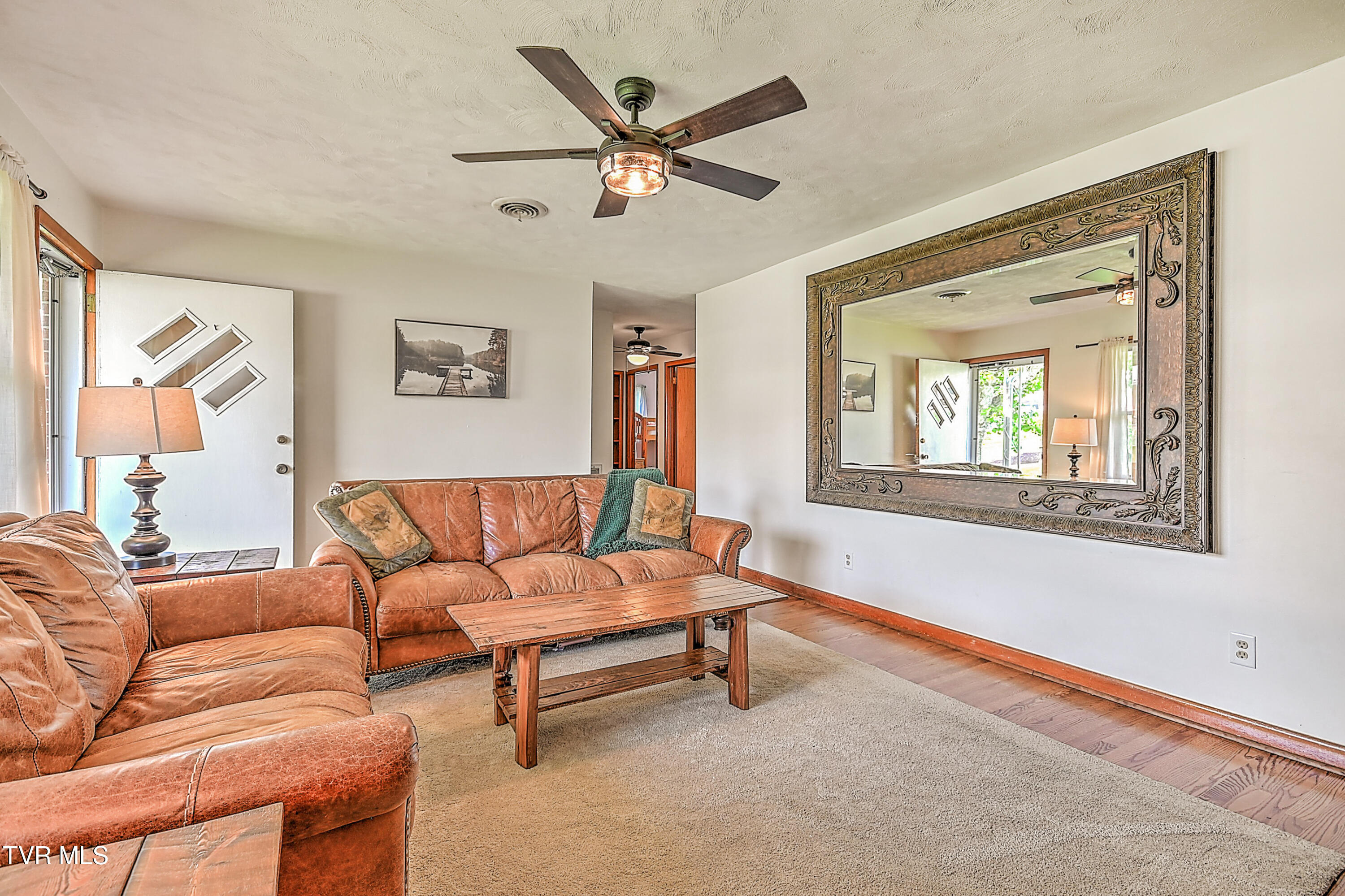 113 Belmont Drive, Greeneville, Tennessee image 12