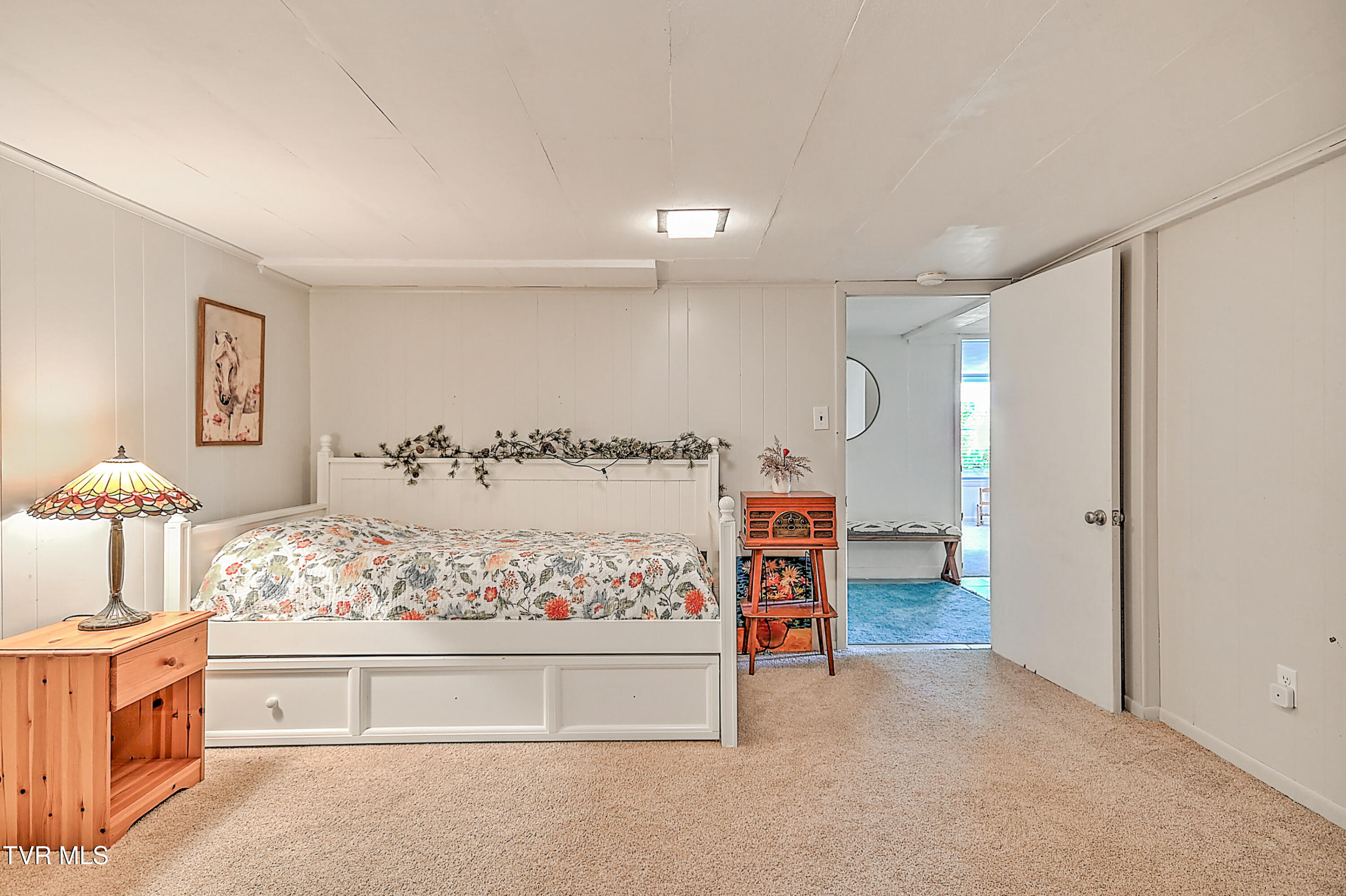 113 Belmont Drive, Greeneville, Tennessee image 41