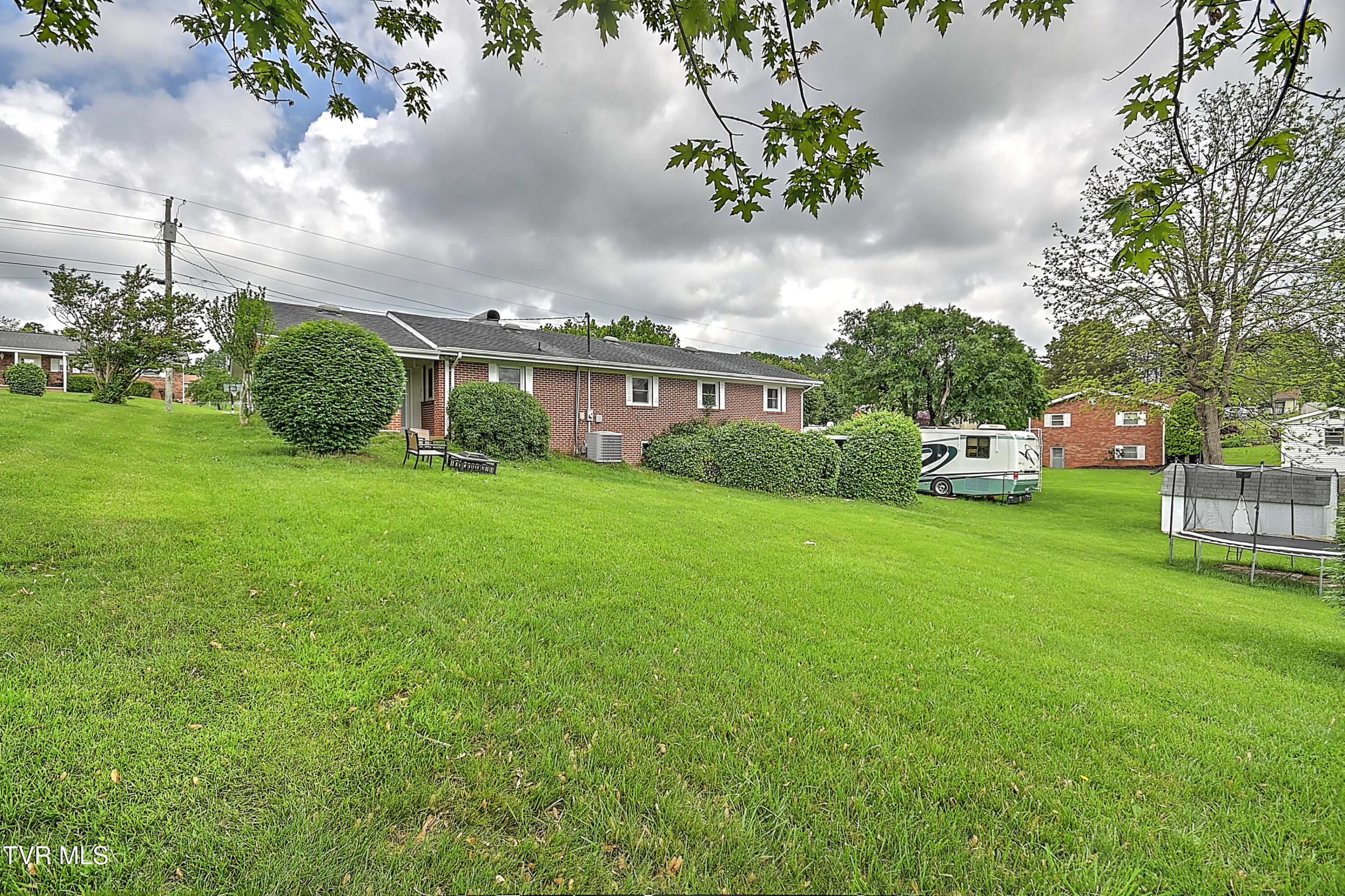 113 Belmont Drive, Greeneville, Tennessee image 46