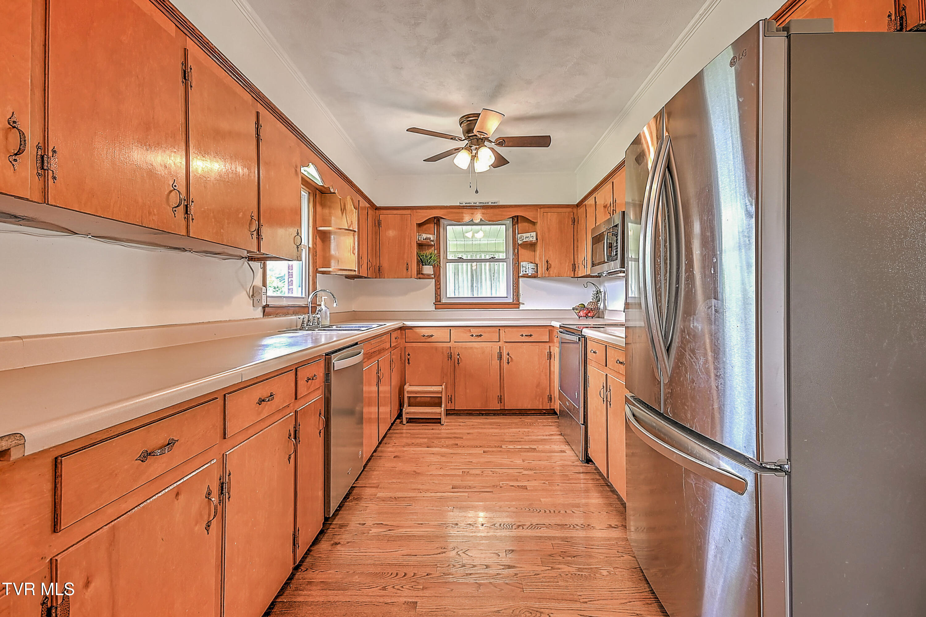 113 Belmont Drive, Greeneville, Tennessee image 16