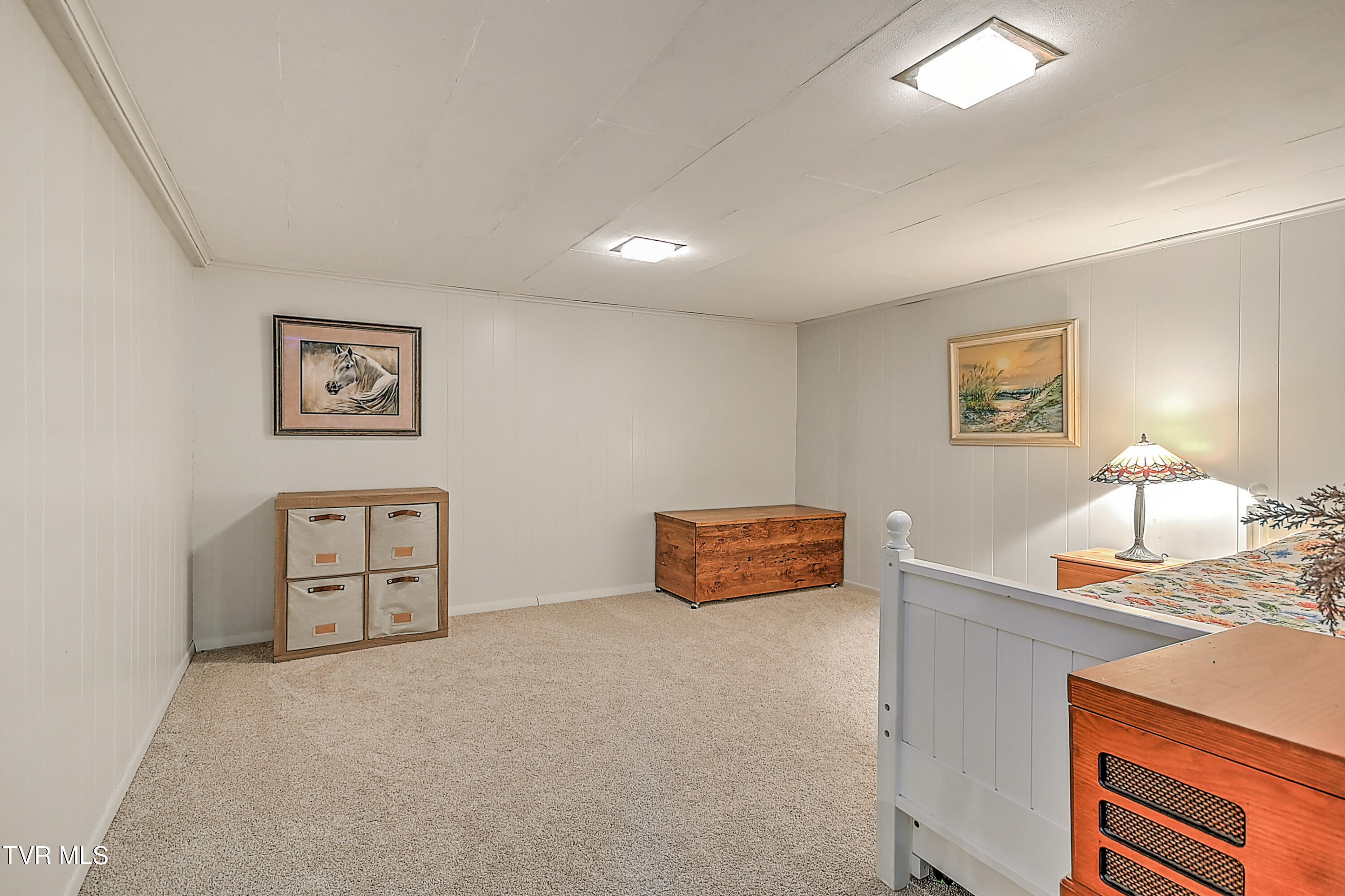 113 Belmont Drive, Greeneville, Tennessee image 40