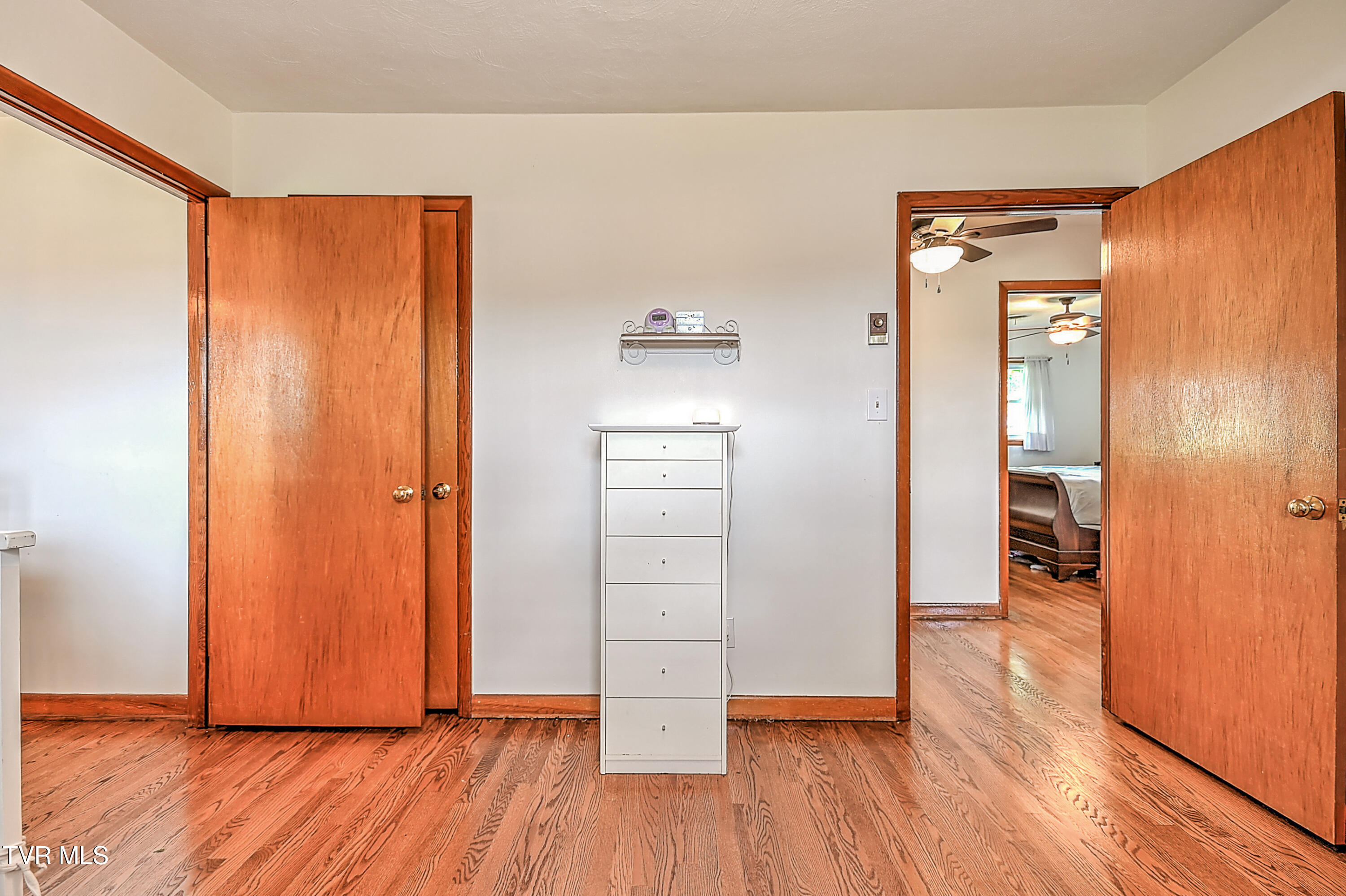 113 Belmont Drive, Greeneville, Tennessee image 30