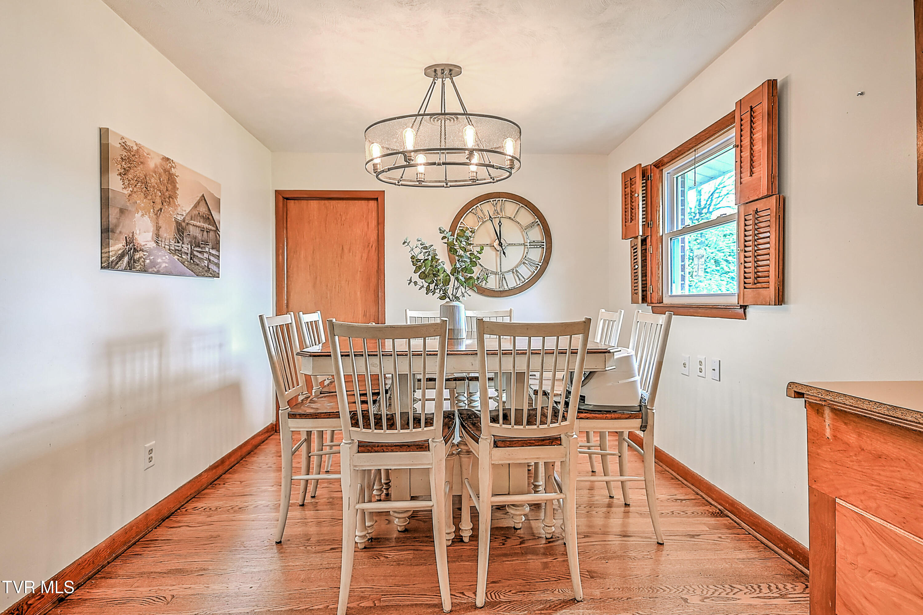 113 Belmont Drive, Greeneville, Tennessee image 22