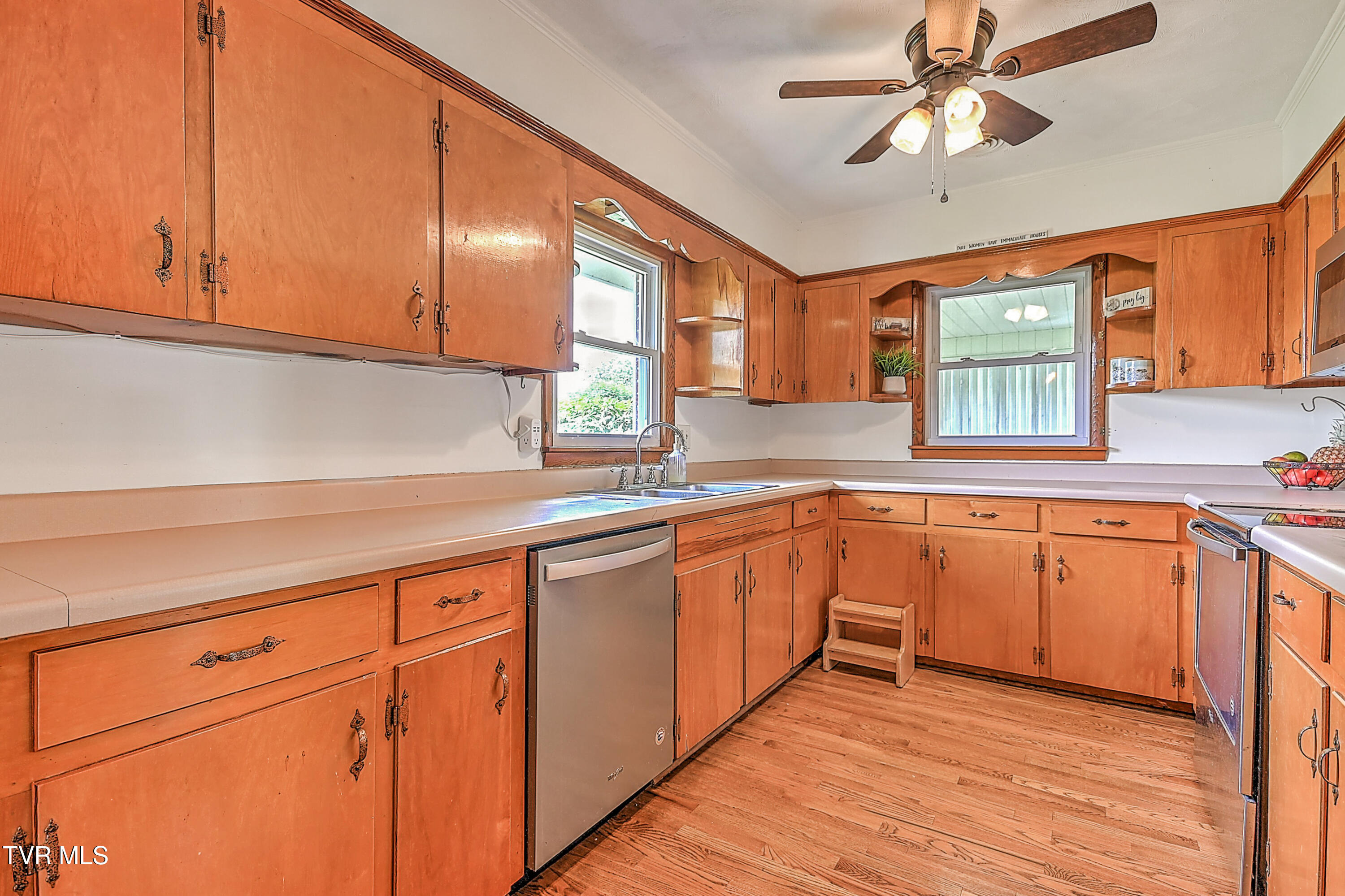 113 Belmont Drive, Greeneville, Tennessee image 17