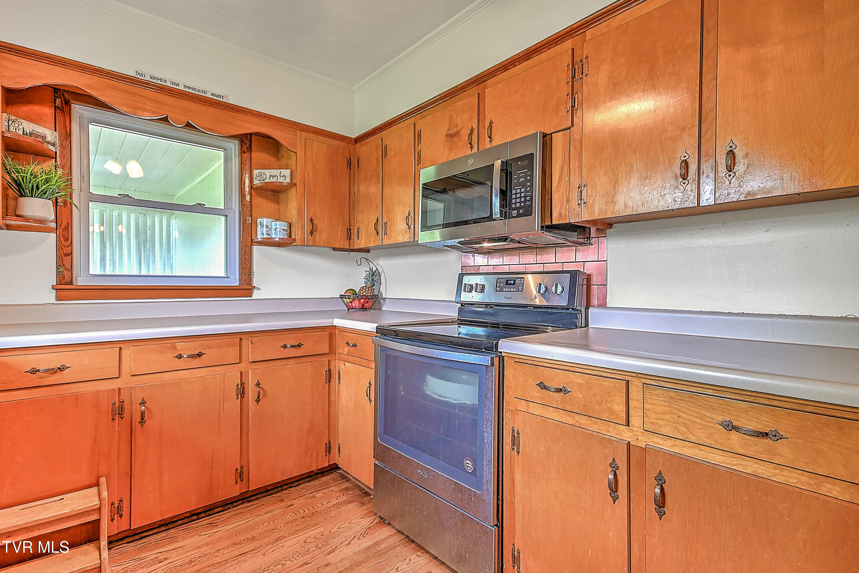 113 Belmont Drive, Greeneville, Tennessee image 18