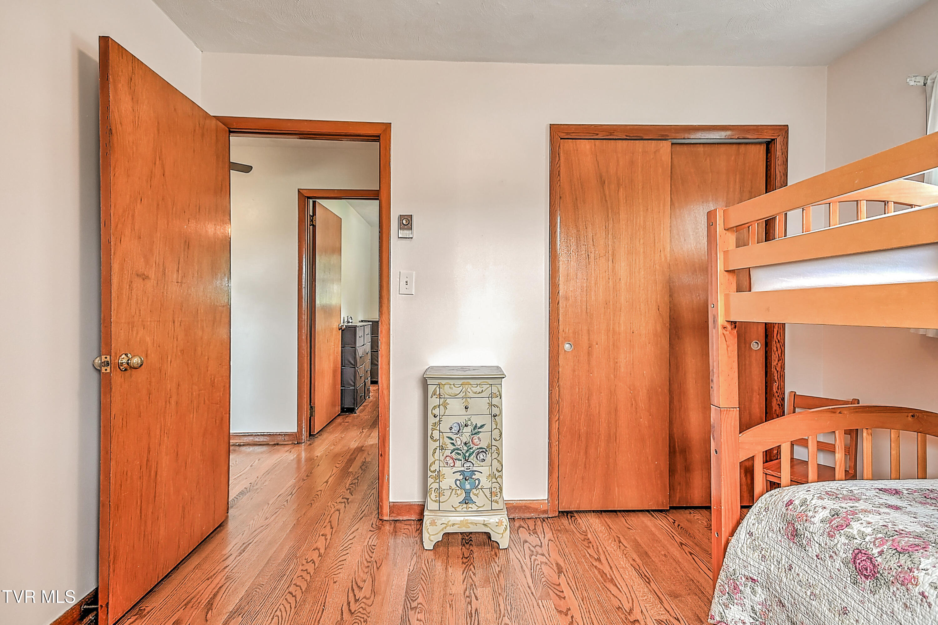 113 Belmont Drive, Greeneville, Tennessee image 25