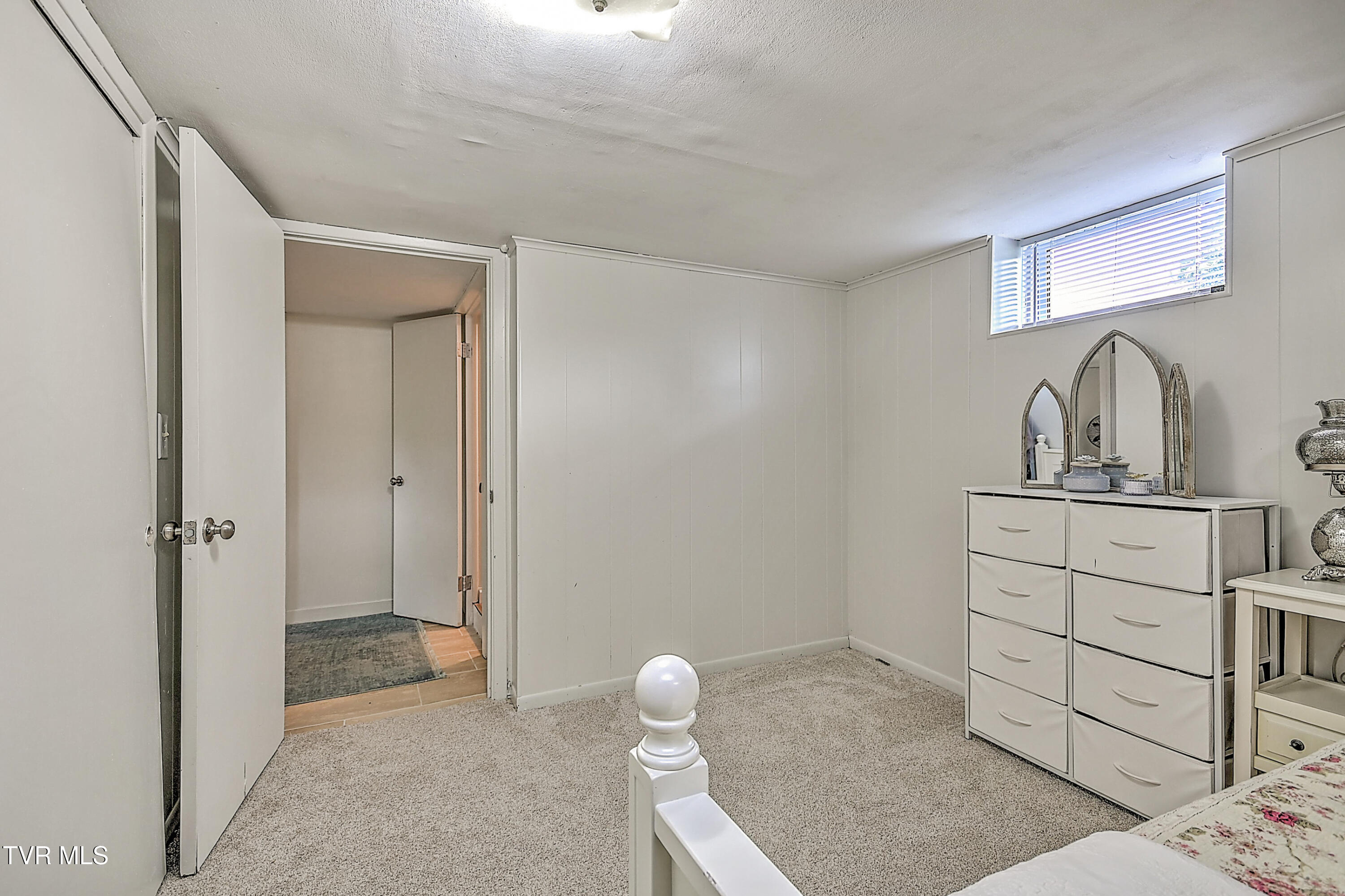 113 Belmont Drive, Greeneville, Tennessee image 38