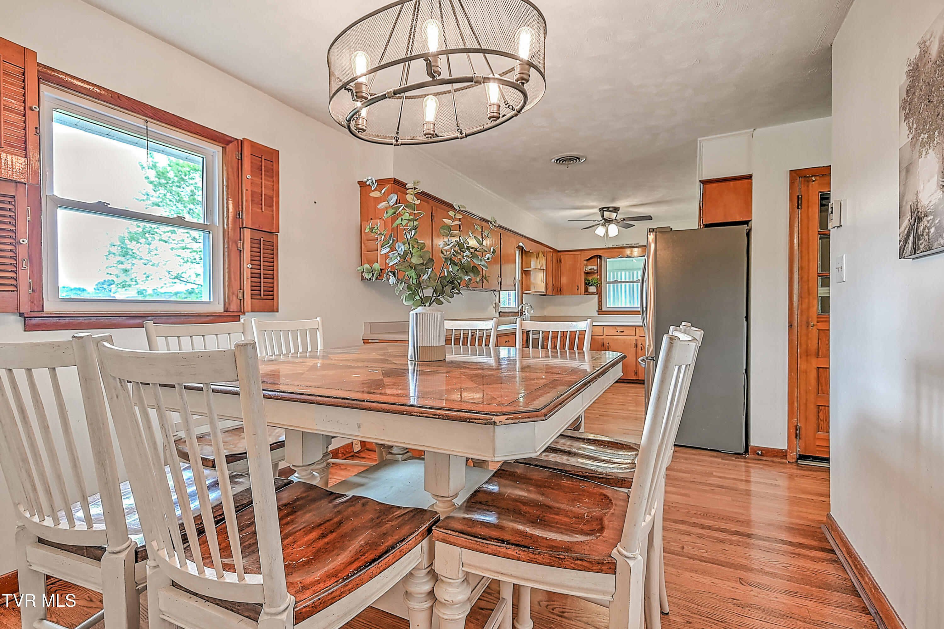 113 Belmont Drive, Greeneville, Tennessee image 23
