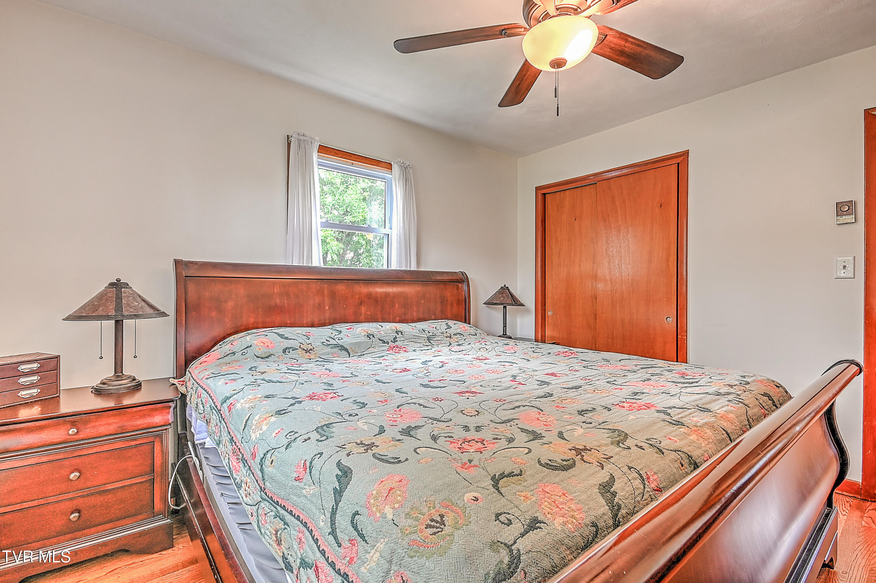 113 Belmont Drive, Greeneville, Tennessee image 28