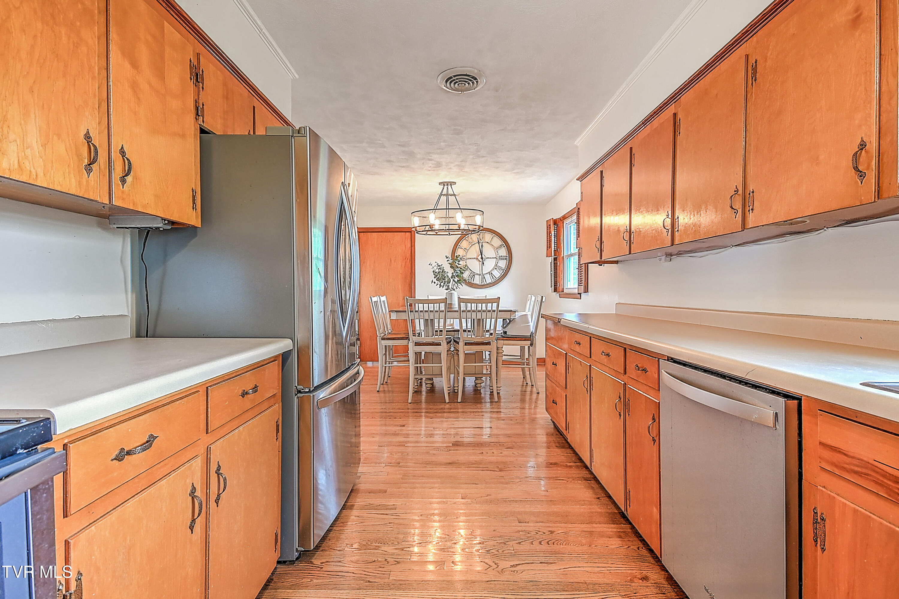 113 Belmont Drive, Greeneville, Tennessee image 24