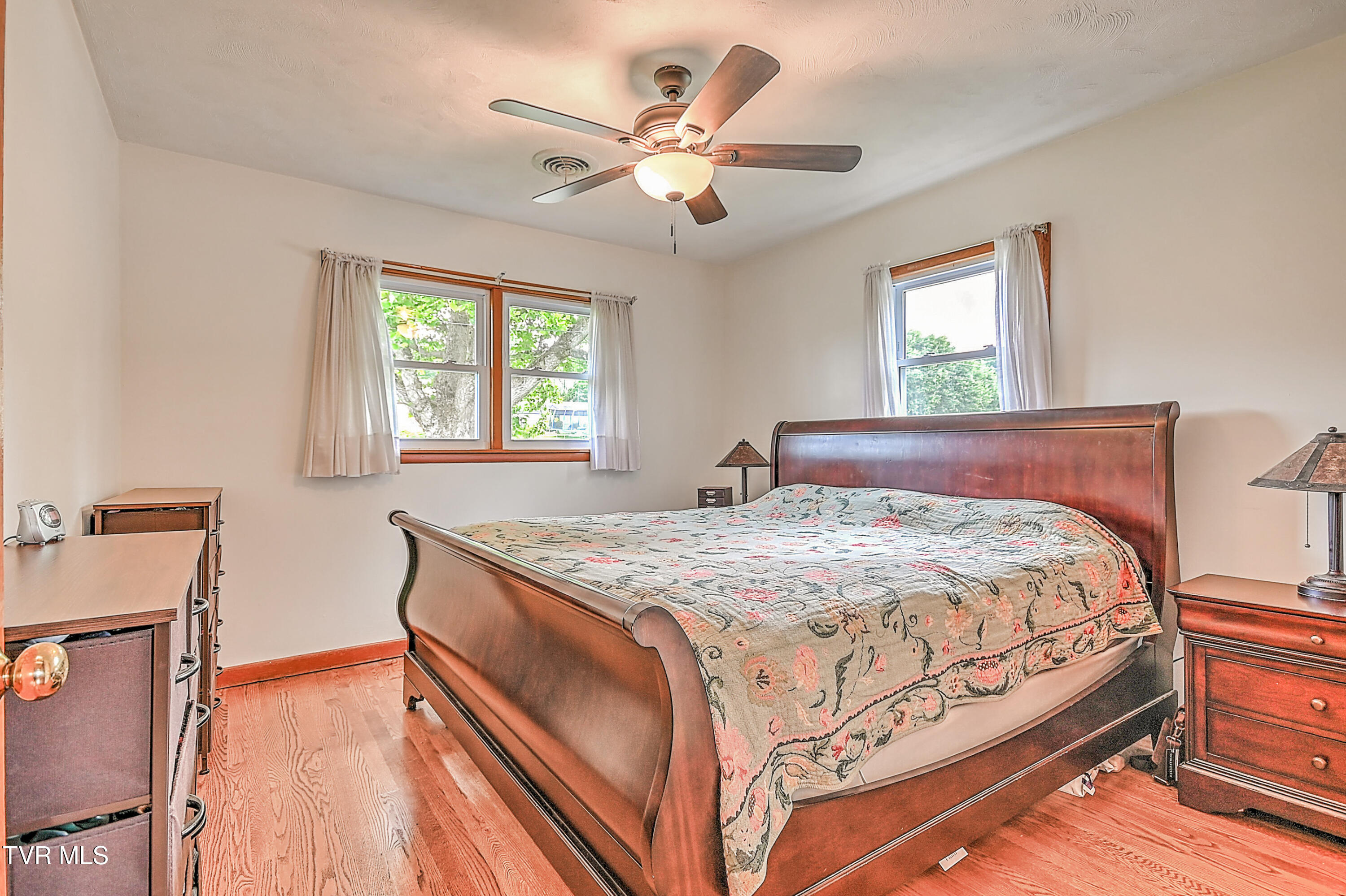 113 Belmont Drive, Greeneville, Tennessee image 27
