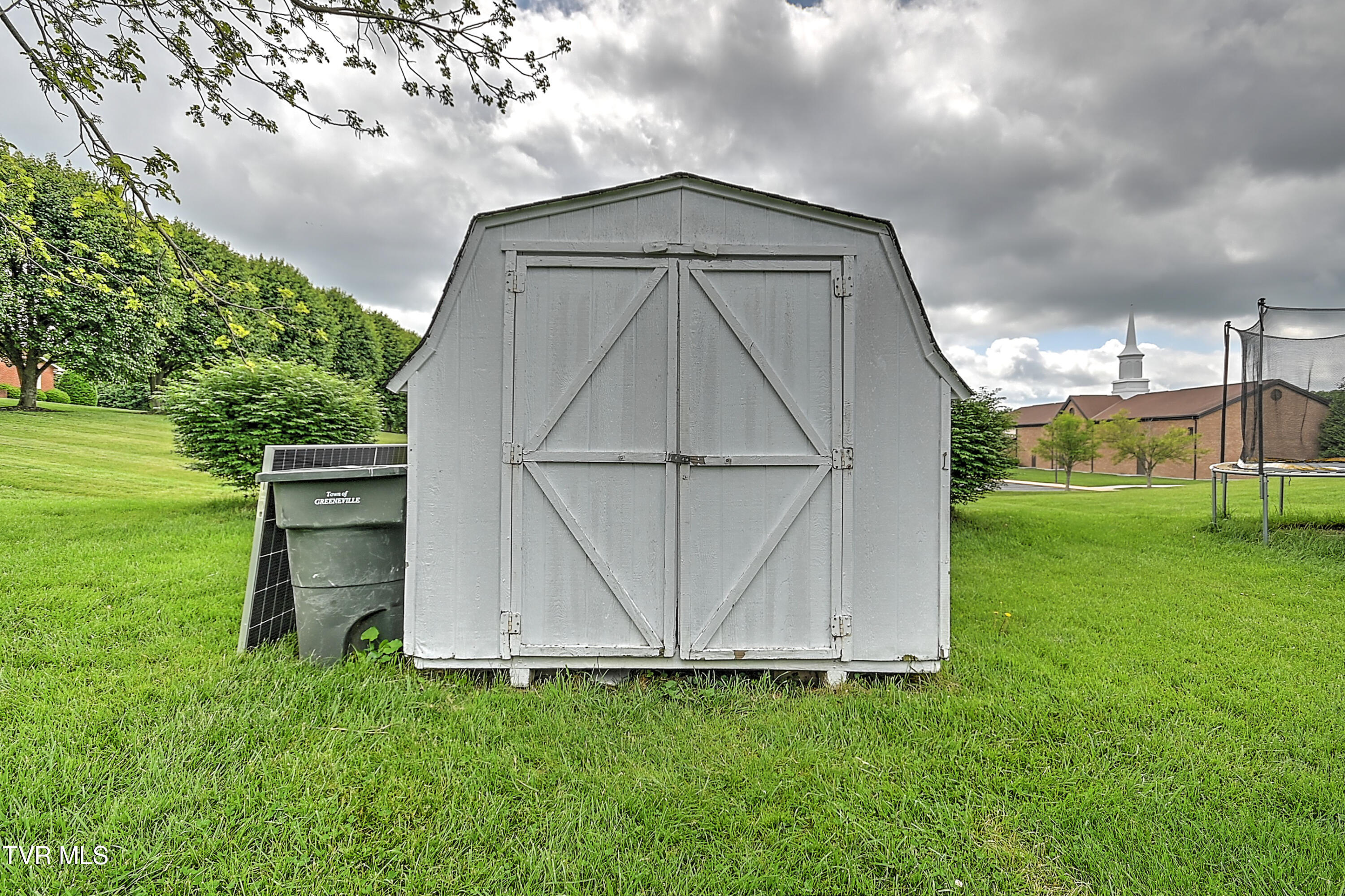 113 Belmont Drive, Greeneville, Tennessee image 49