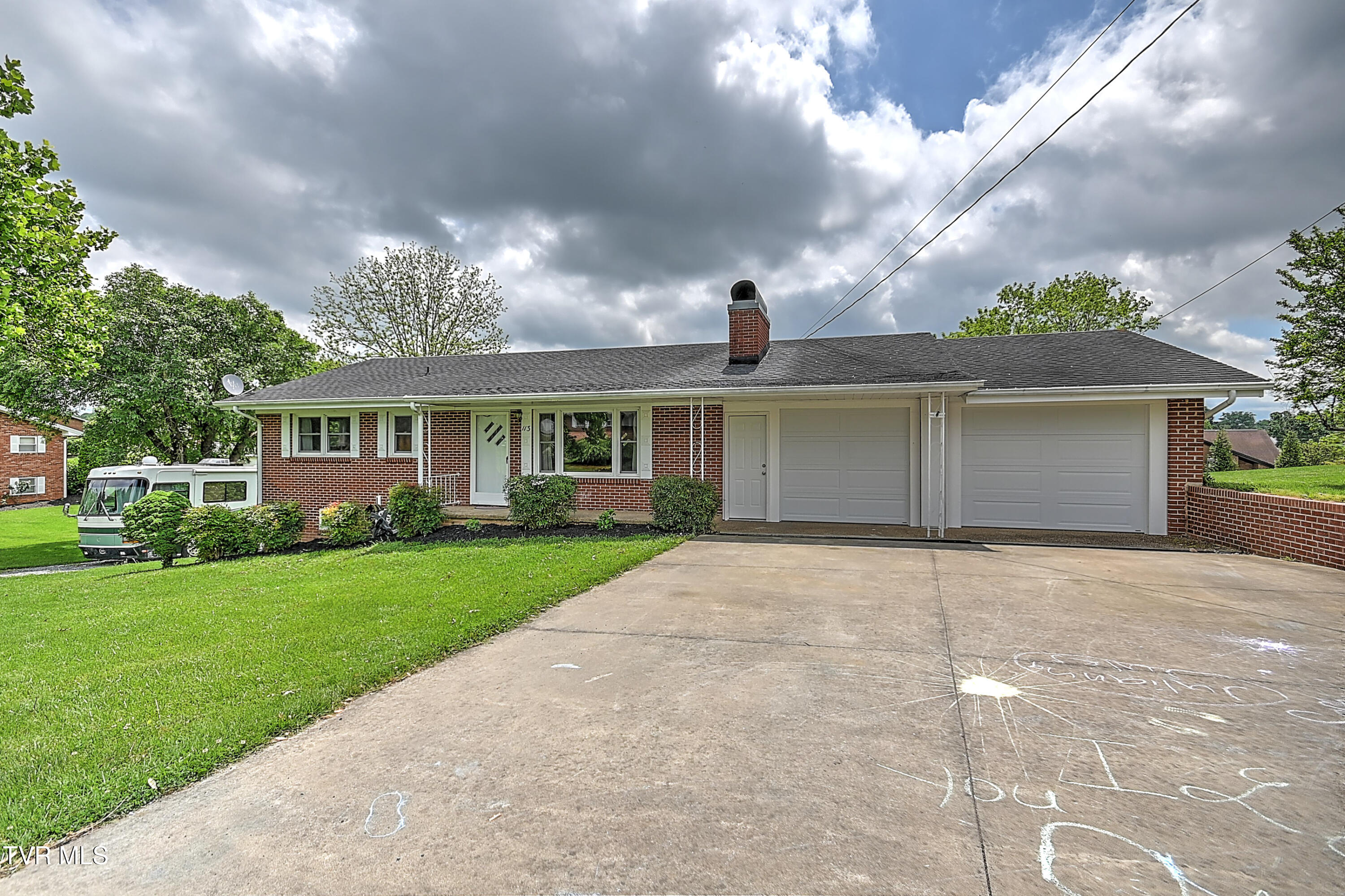 113 Belmont Drive, Greeneville, Tennessee image 5