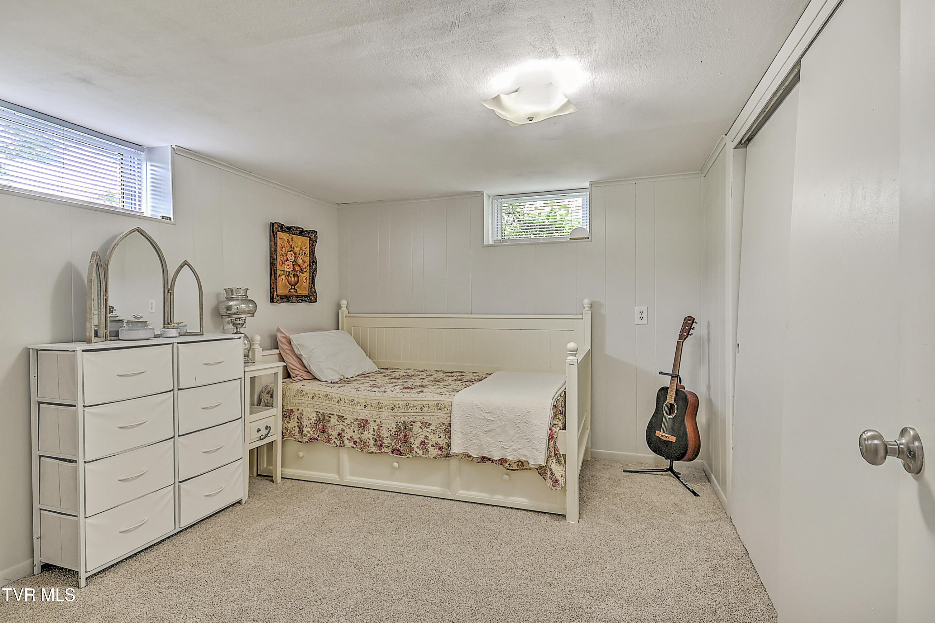 113 Belmont Drive, Greeneville, Tennessee image 36
