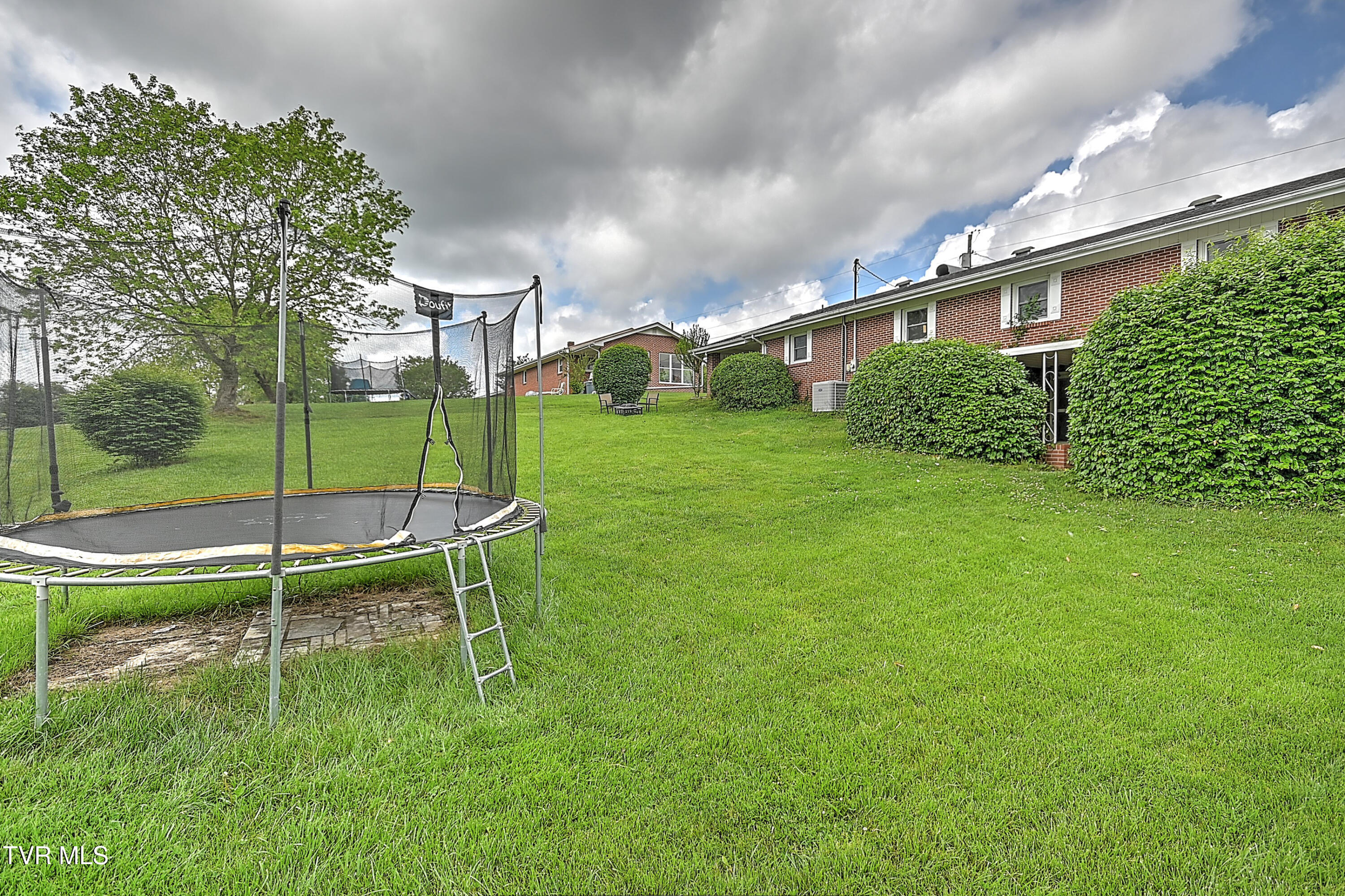 113 Belmont Drive, Greeneville, Tennessee image 48