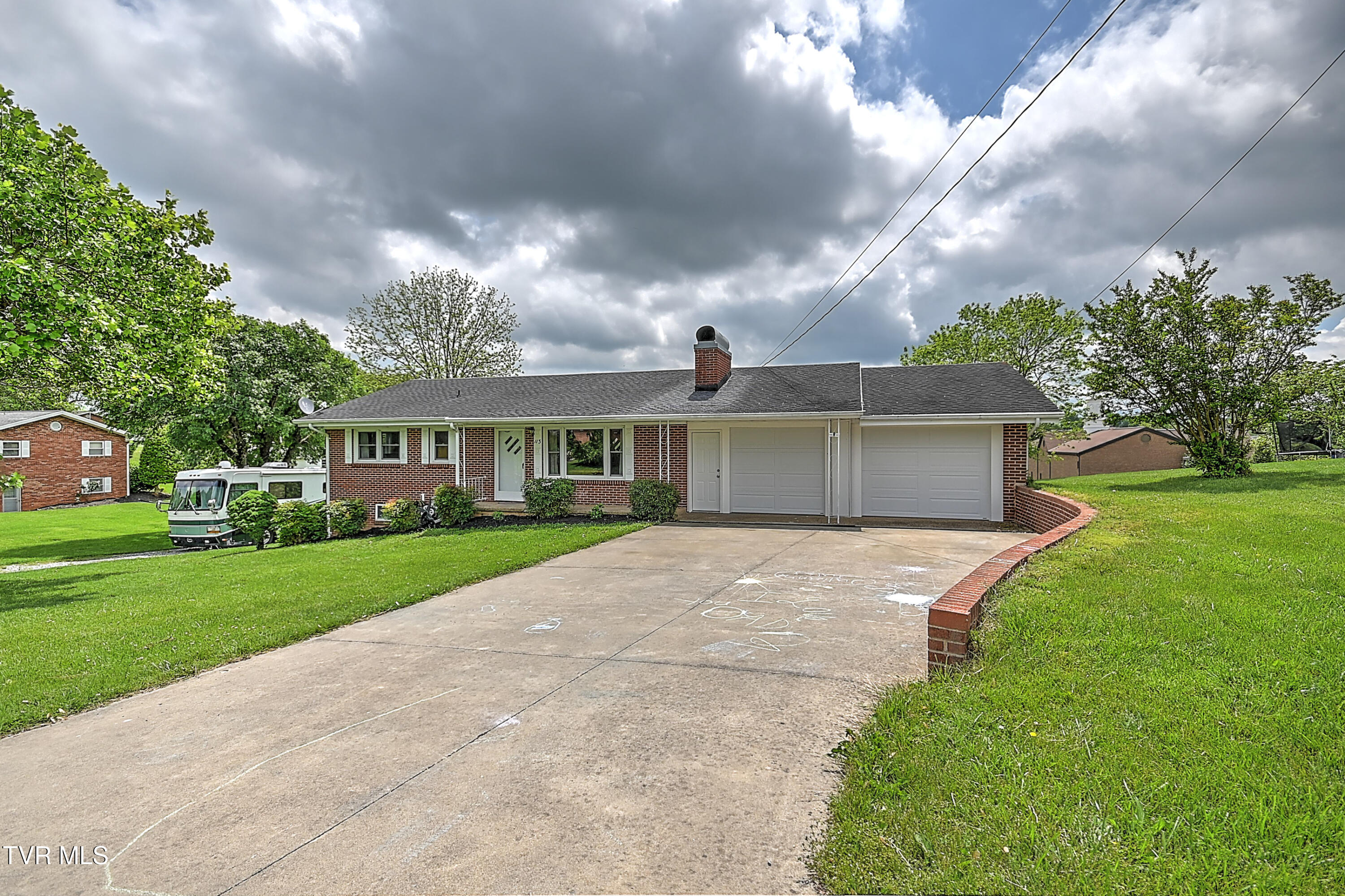 113 Belmont Drive, Greeneville, Tennessee image 4
