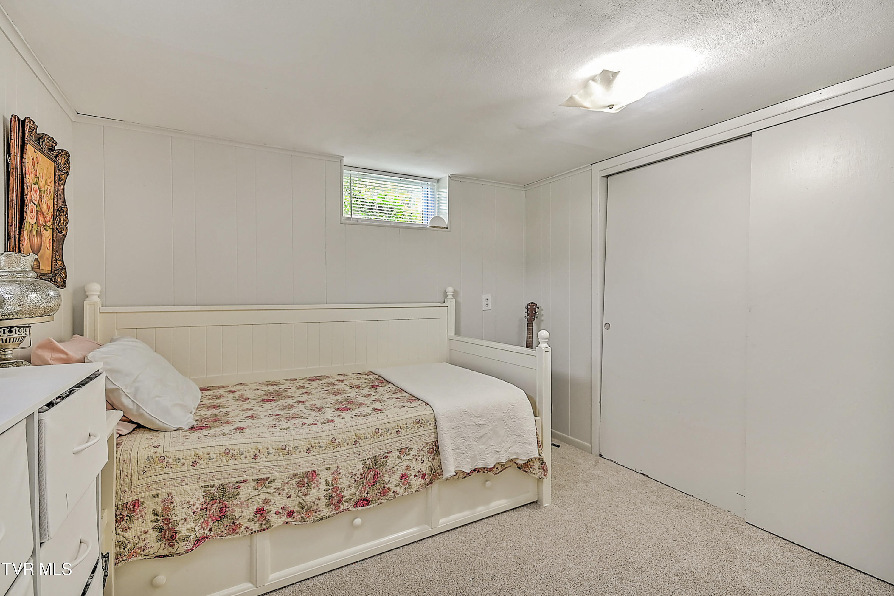 113 Belmont Drive, Greeneville, Tennessee image 37