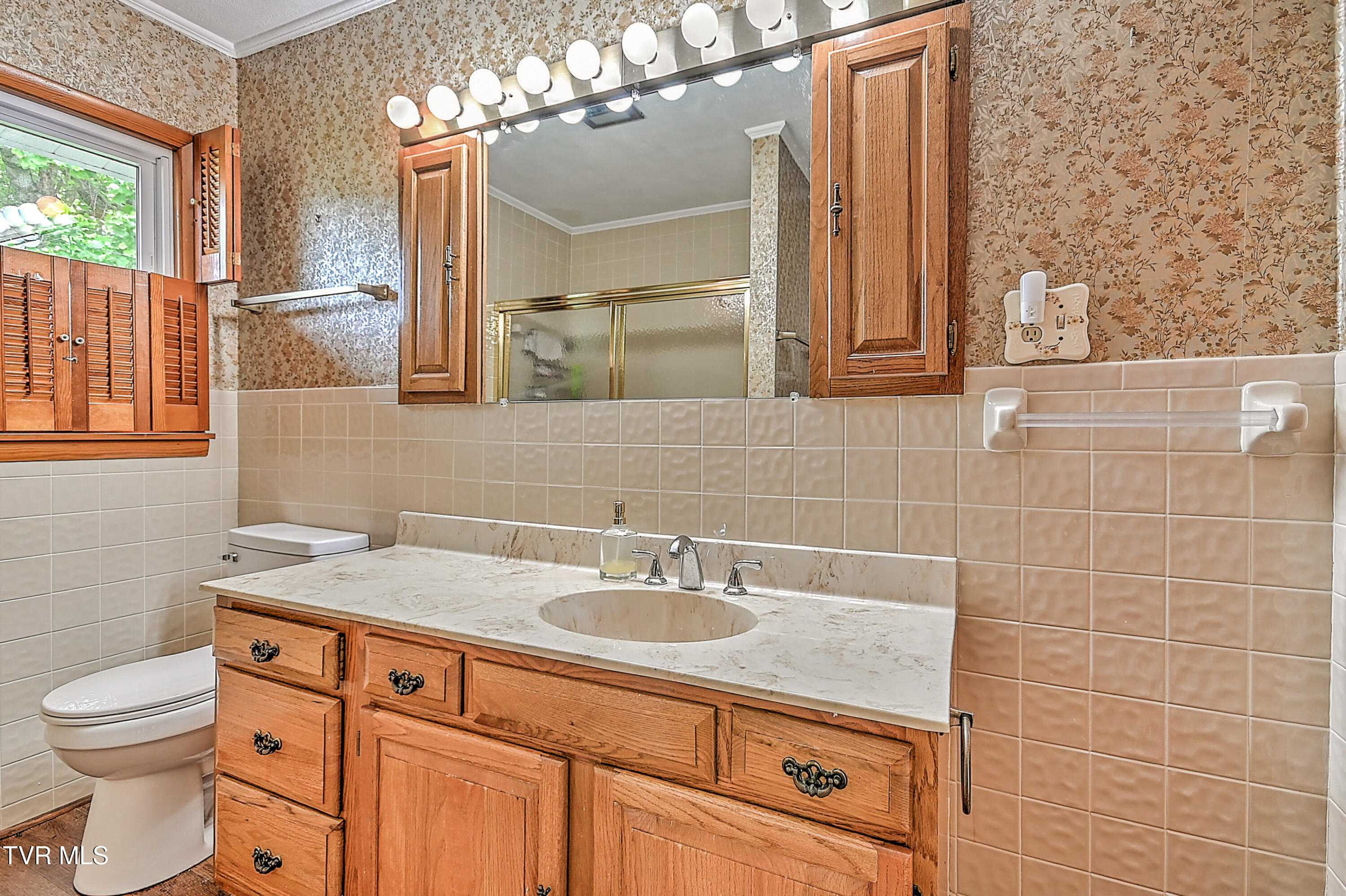 113 Belmont Drive, Greeneville, Tennessee image 33