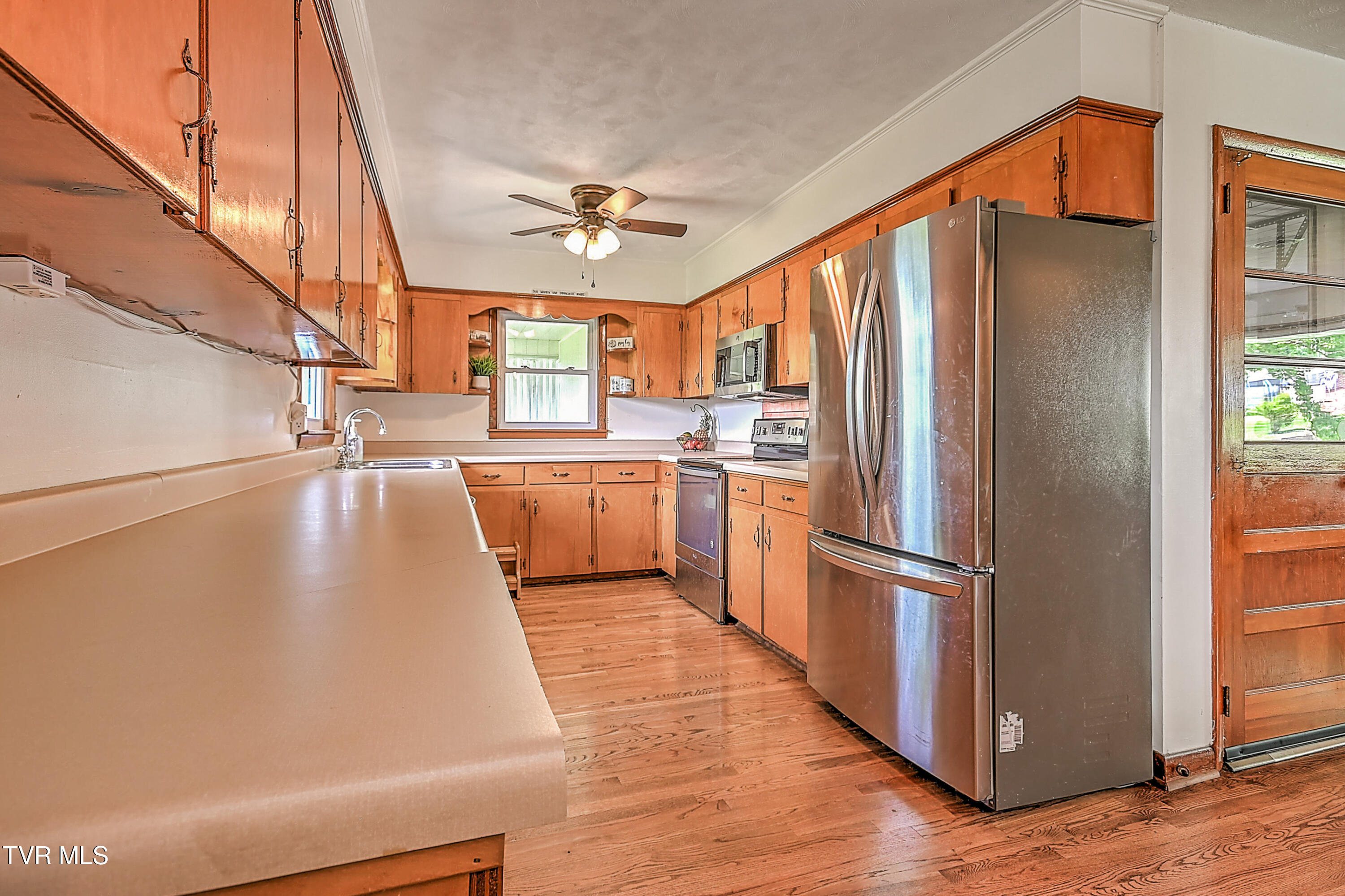 113 Belmont Drive, Greeneville, Tennessee image 15