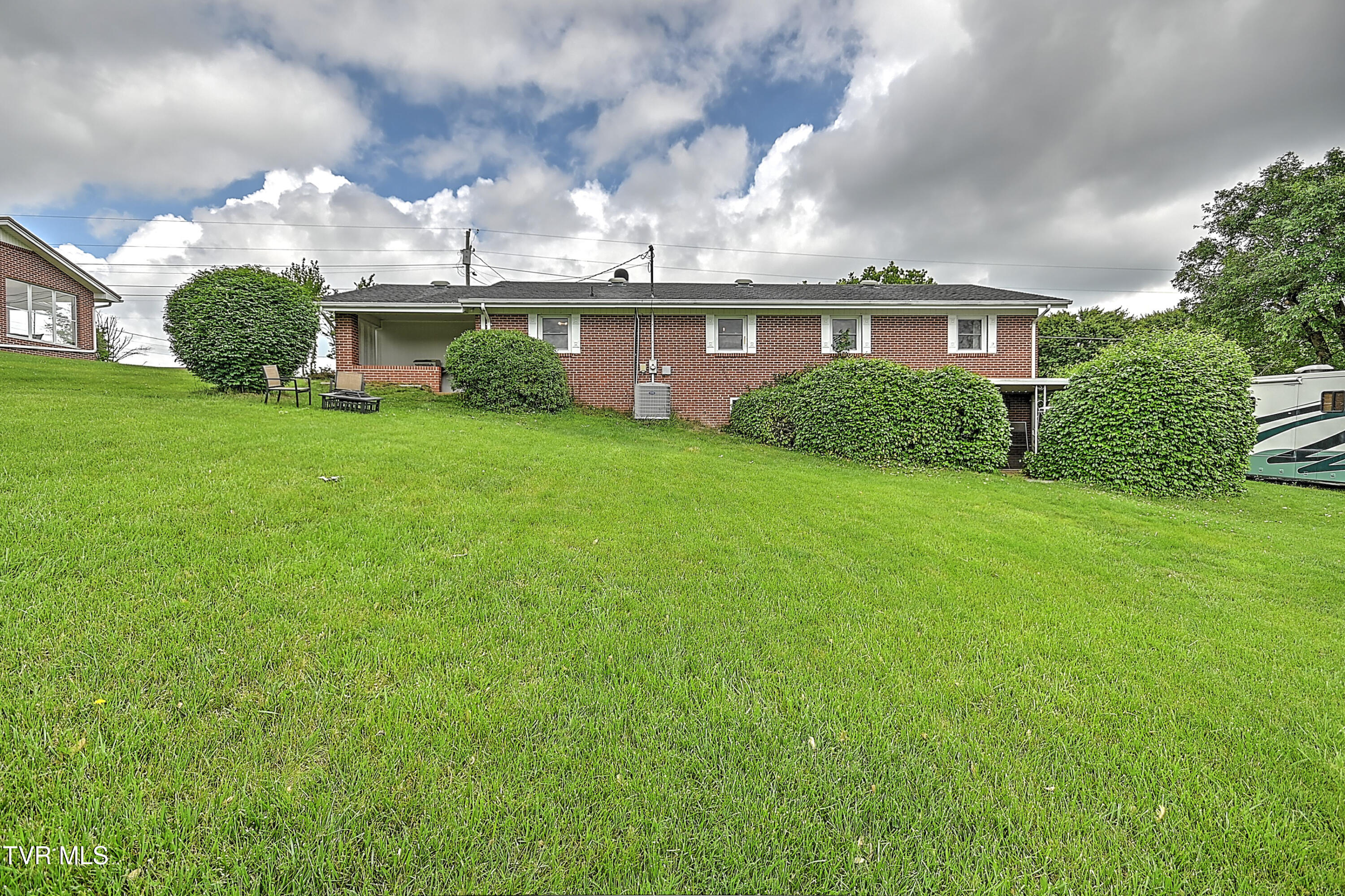 113 Belmont Drive, Greeneville, Tennessee image 47