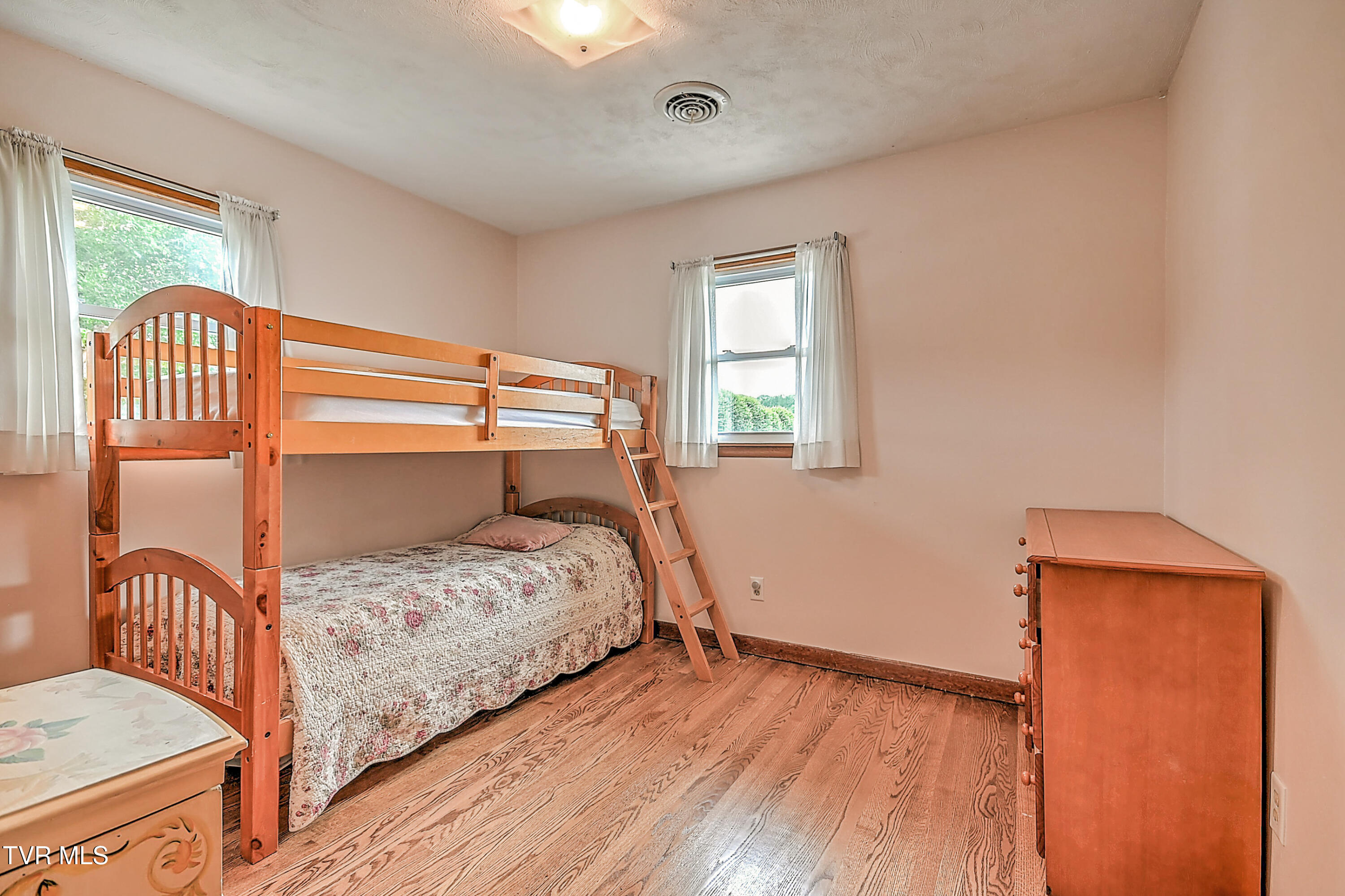 113 Belmont Drive, Greeneville, Tennessee image 26