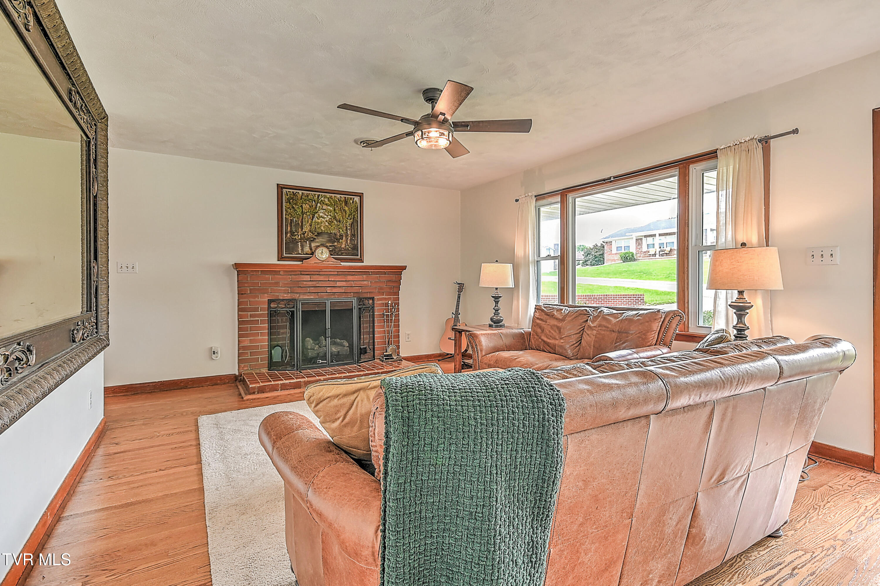 113 Belmont Drive, Greeneville, Tennessee image 14