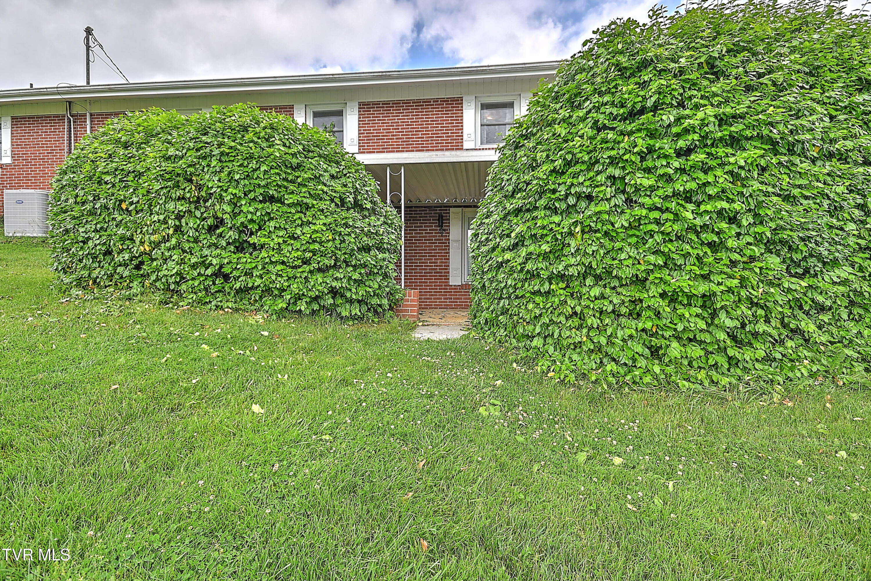 113 Belmont Drive, Greeneville, Tennessee image 50