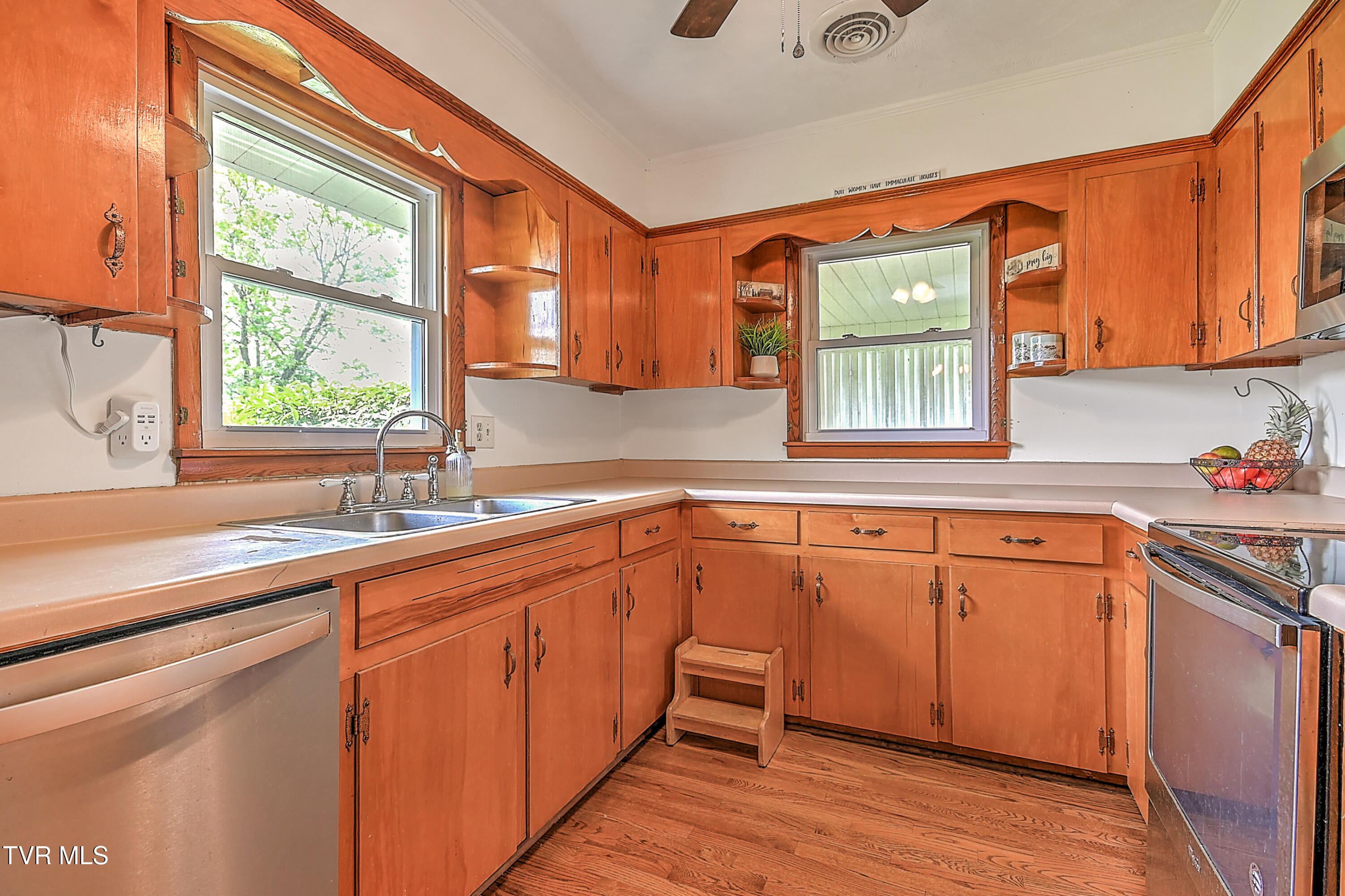 113 Belmont Drive, Greeneville, Tennessee image 20