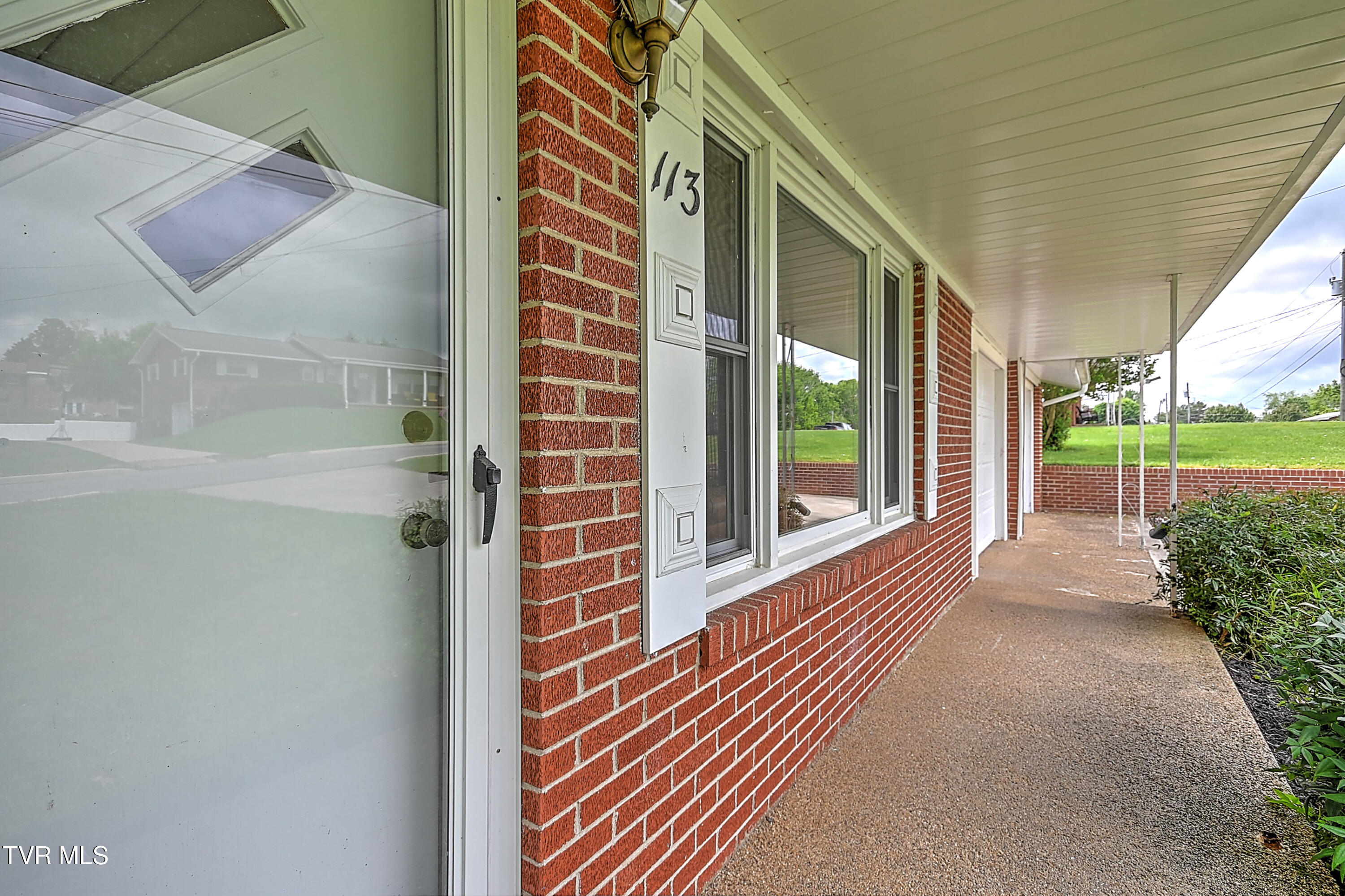 113 Belmont Drive, Greeneville, Tennessee image 8