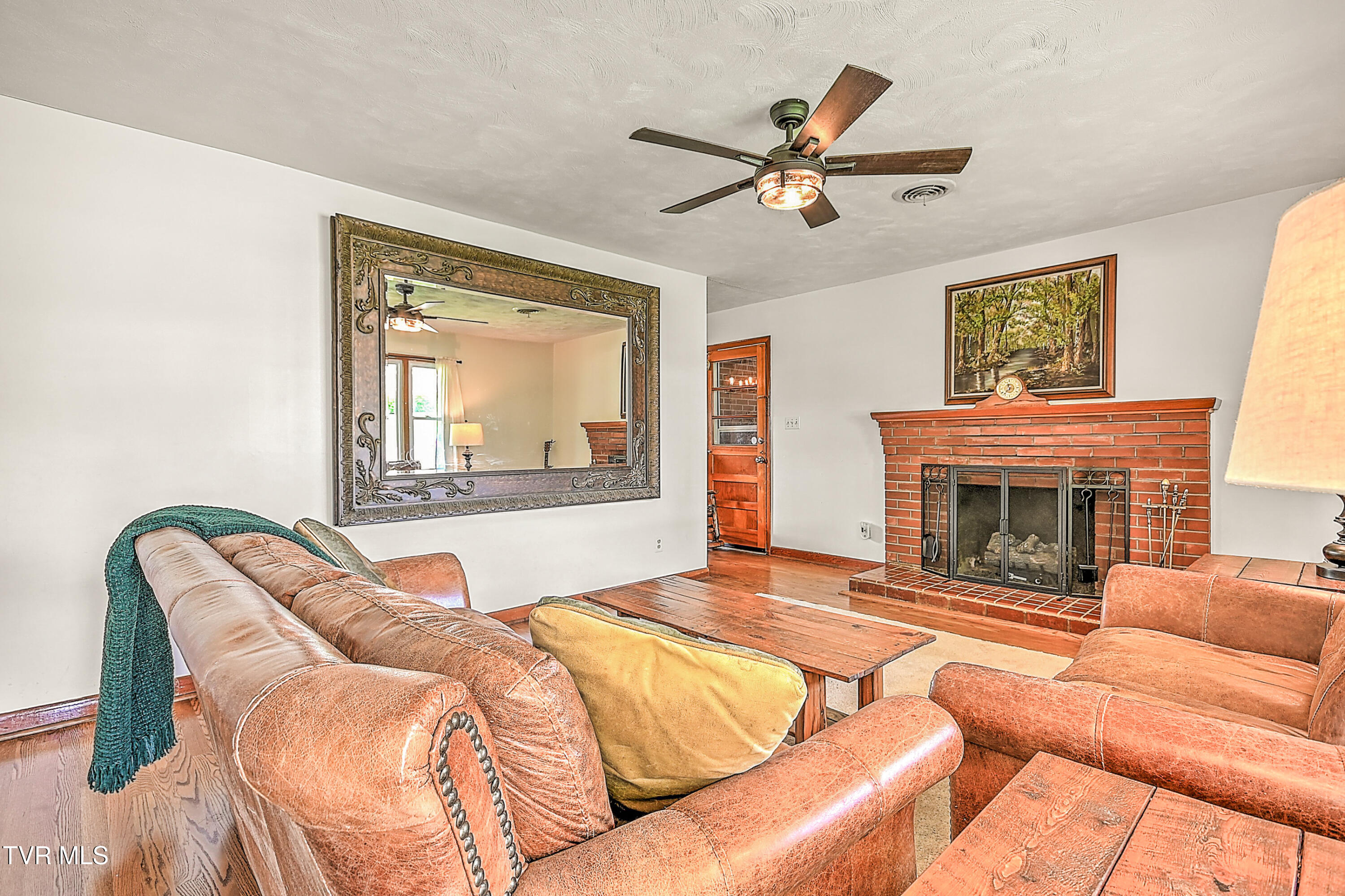 113 Belmont Drive, Greeneville, Tennessee image 9