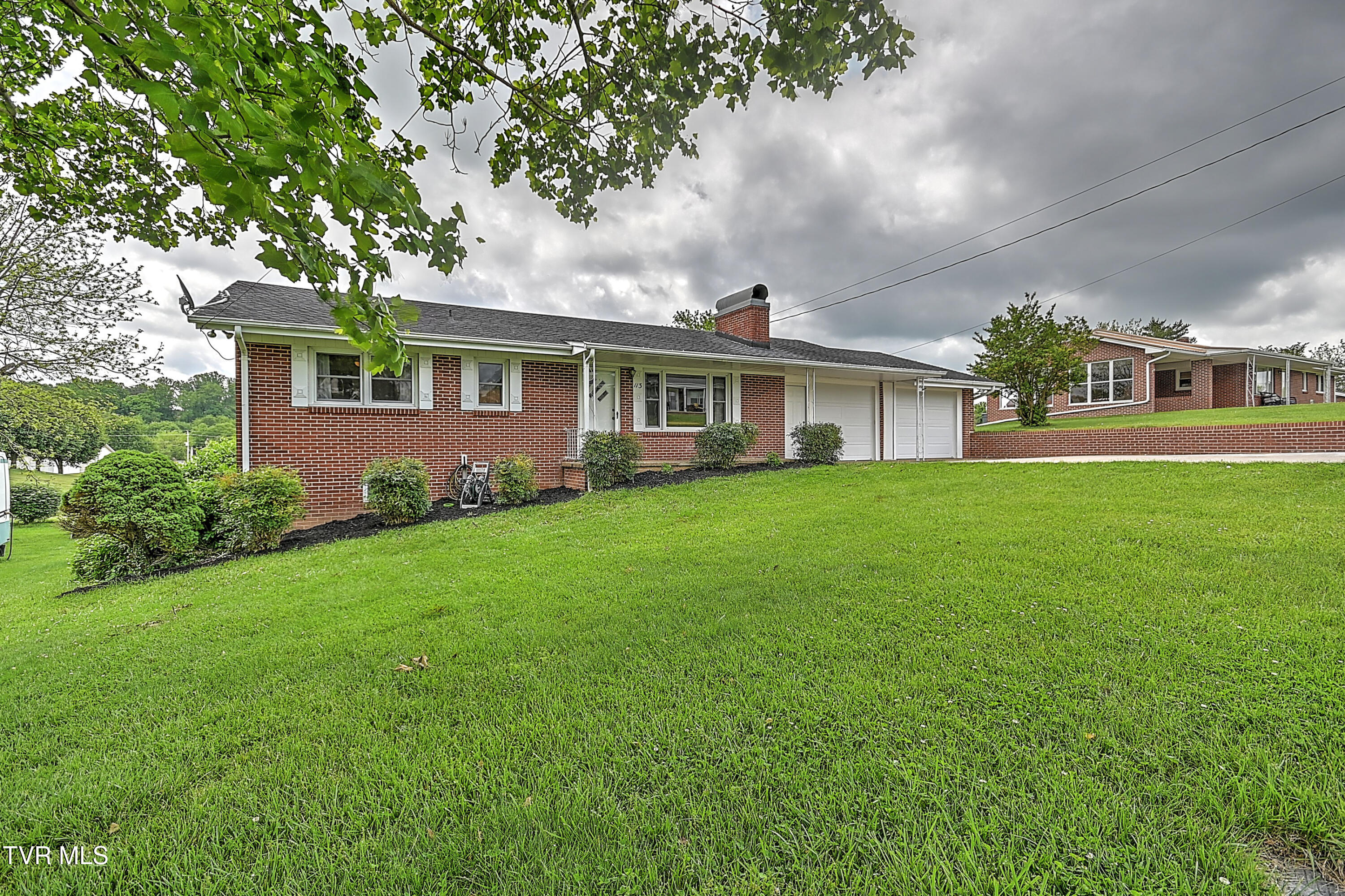 113 Belmont Drive, Greeneville, Tennessee image 1