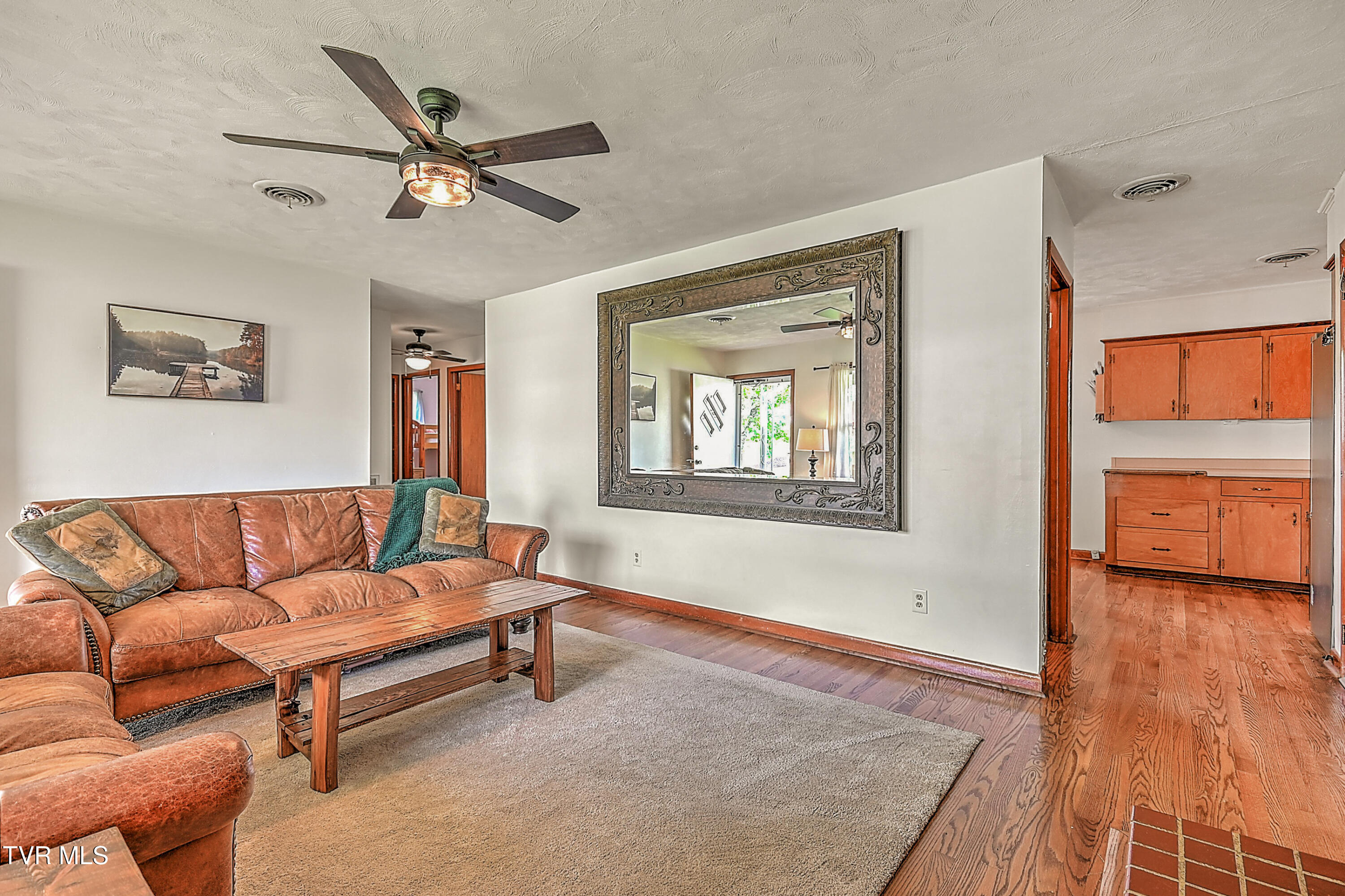 113 Belmont Drive, Greeneville, Tennessee image 11