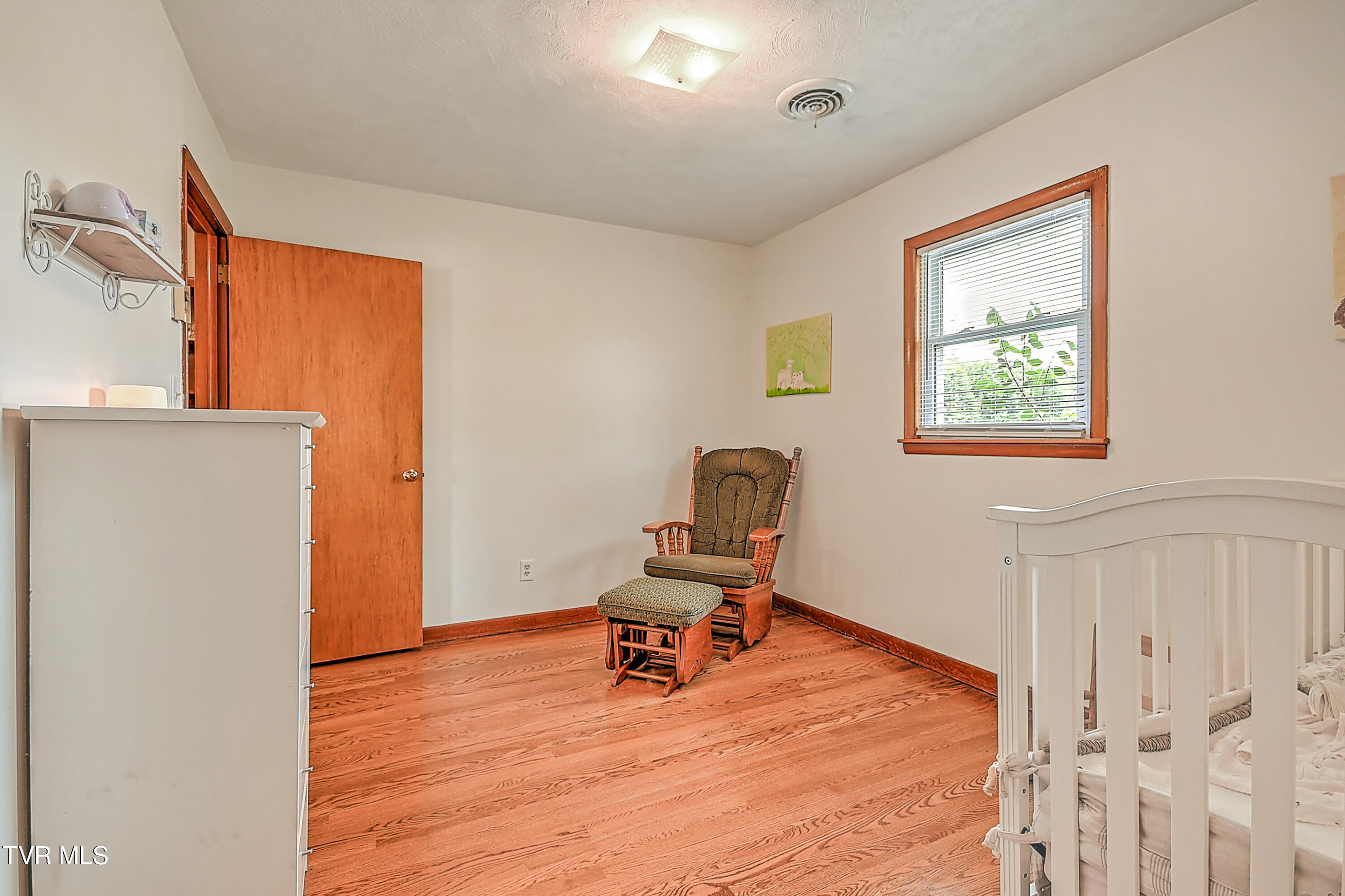 113 Belmont Drive, Greeneville, Tennessee image 31