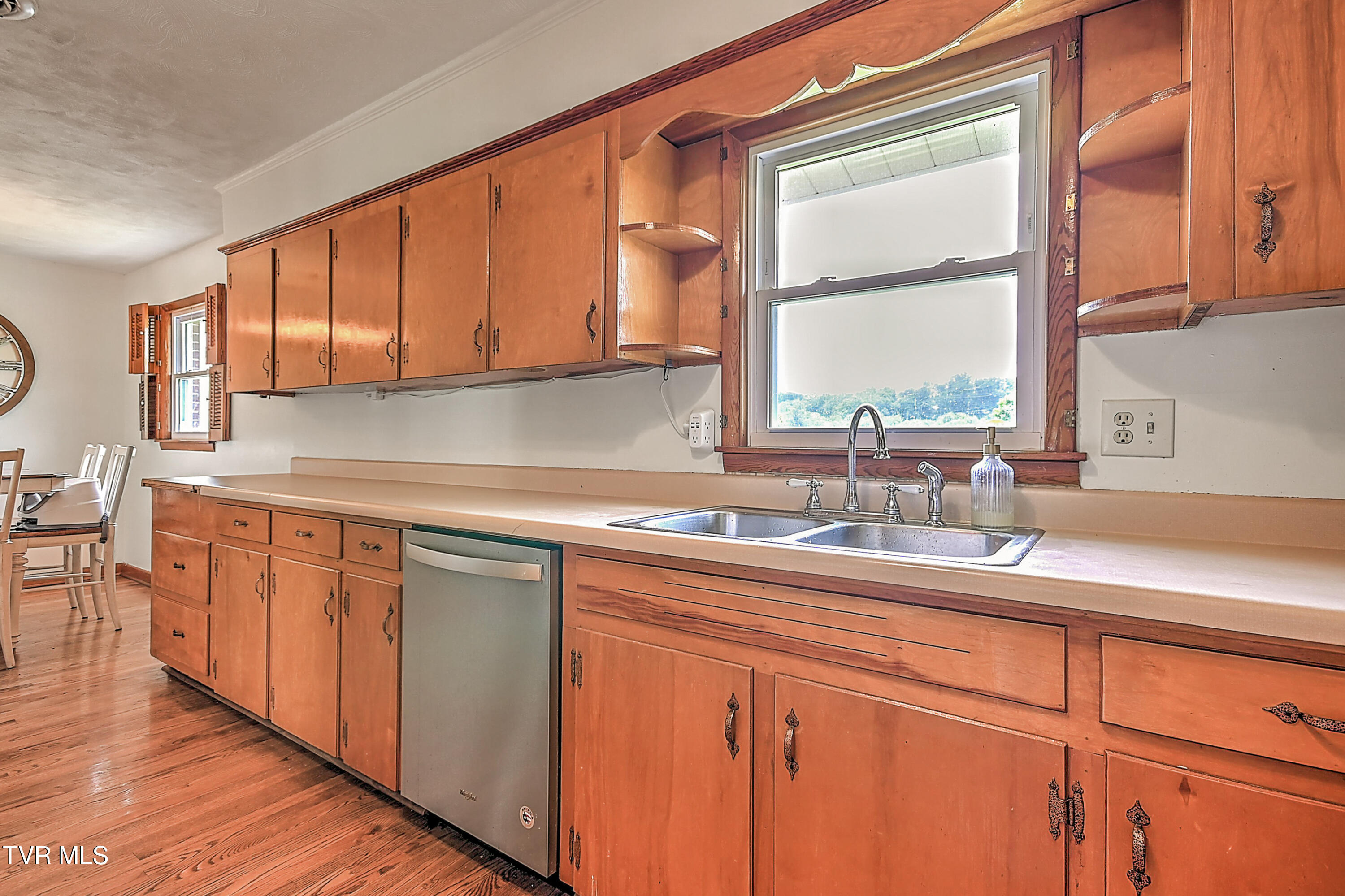 113 Belmont Drive, Greeneville, Tennessee image 19