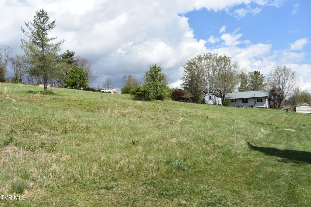 Photo of Tbd Eedmont Court, Rogersville, TN 37857 (MLS # 9993425)
