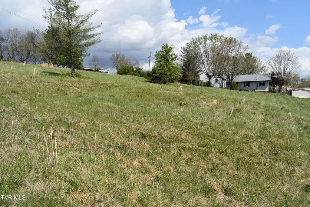 Photo of Tbd Eedmont Court, Rogersville, TN 37857 (MLS # 9993425)