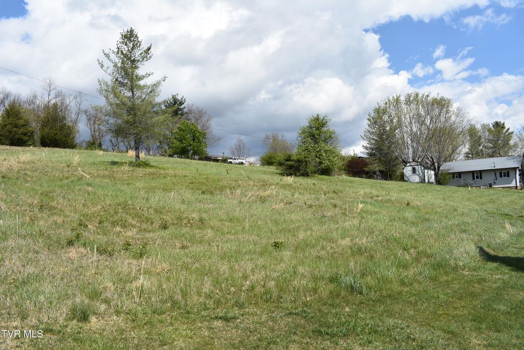 Photo of Tbd Eedmont Court, Rogersville, TN 37857 (MLS # 9993425)