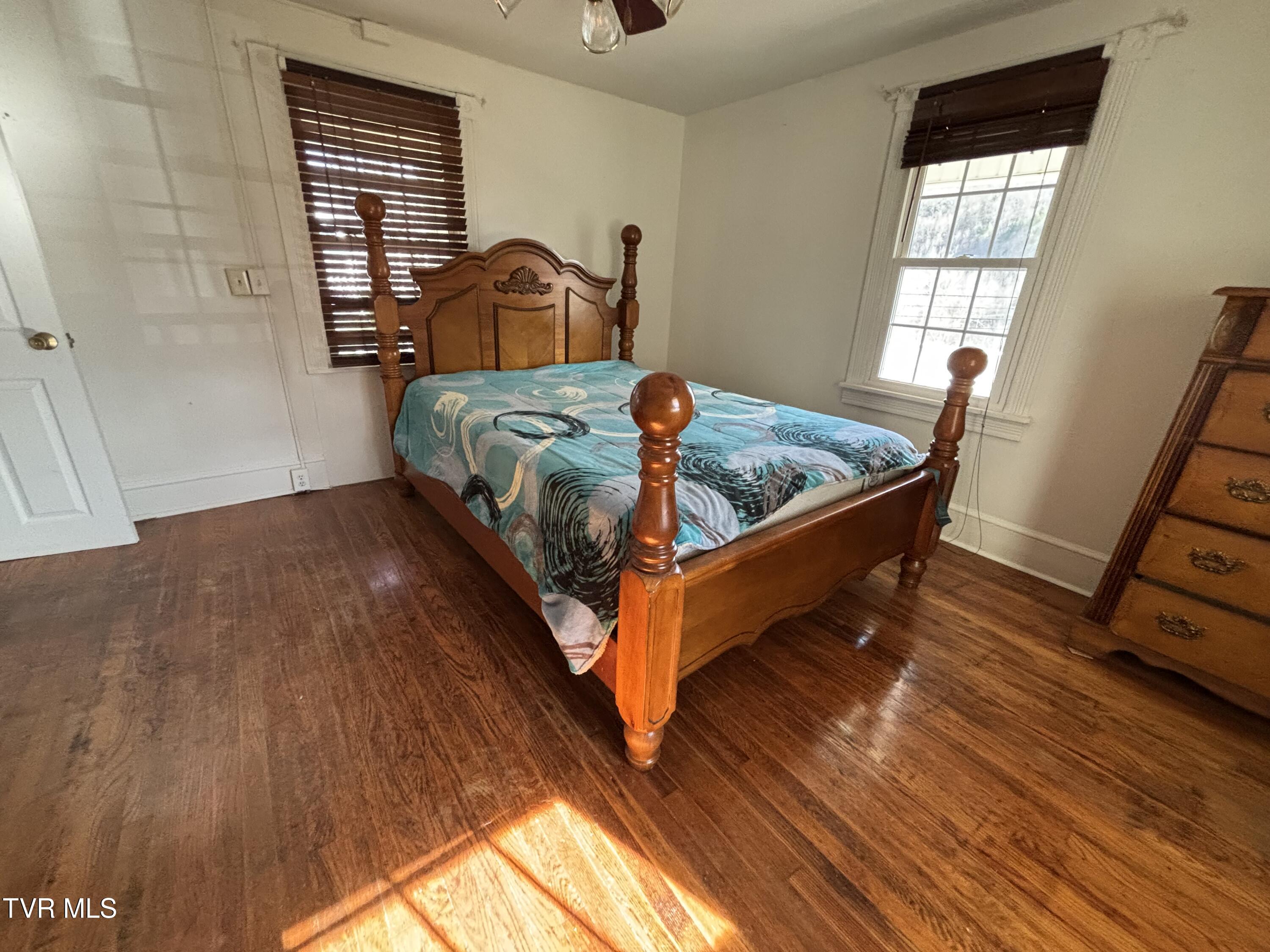 355 Main Street, Appalachia, Virginia image 16