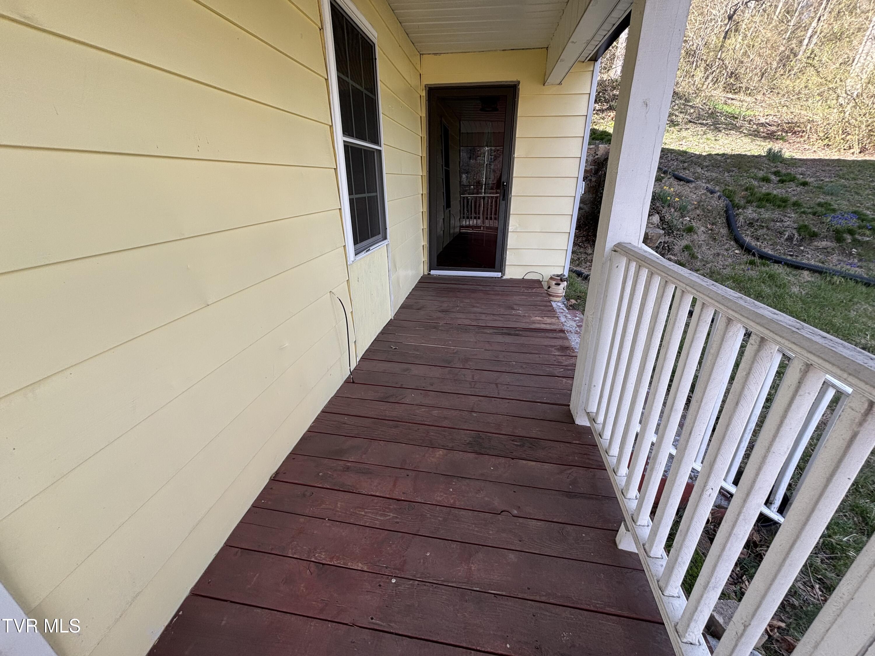 355 Main Street, Appalachia, Virginia image 3