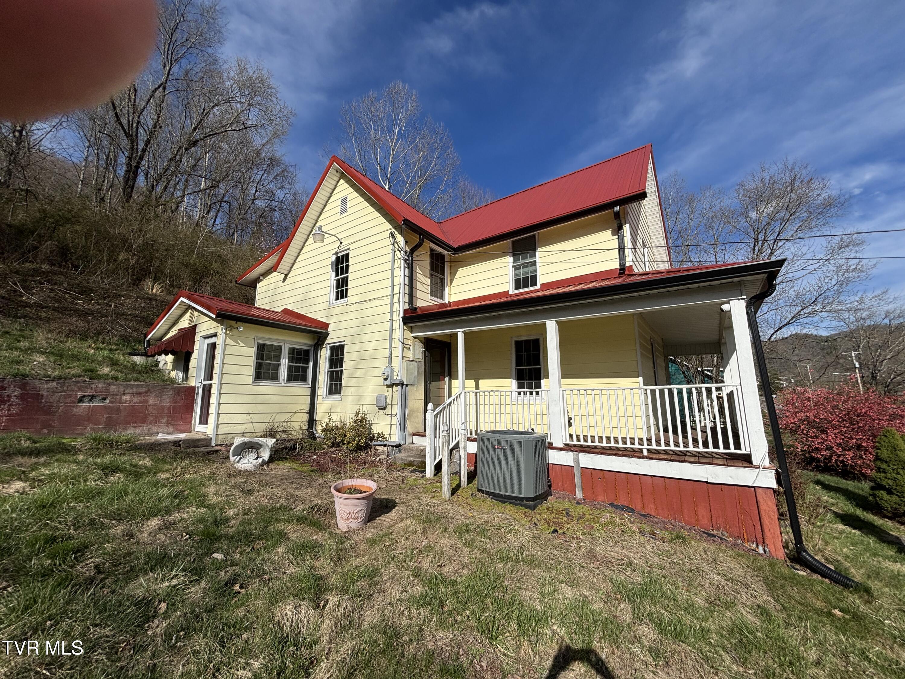 355 Main Street, Appalachia, Virginia image 1