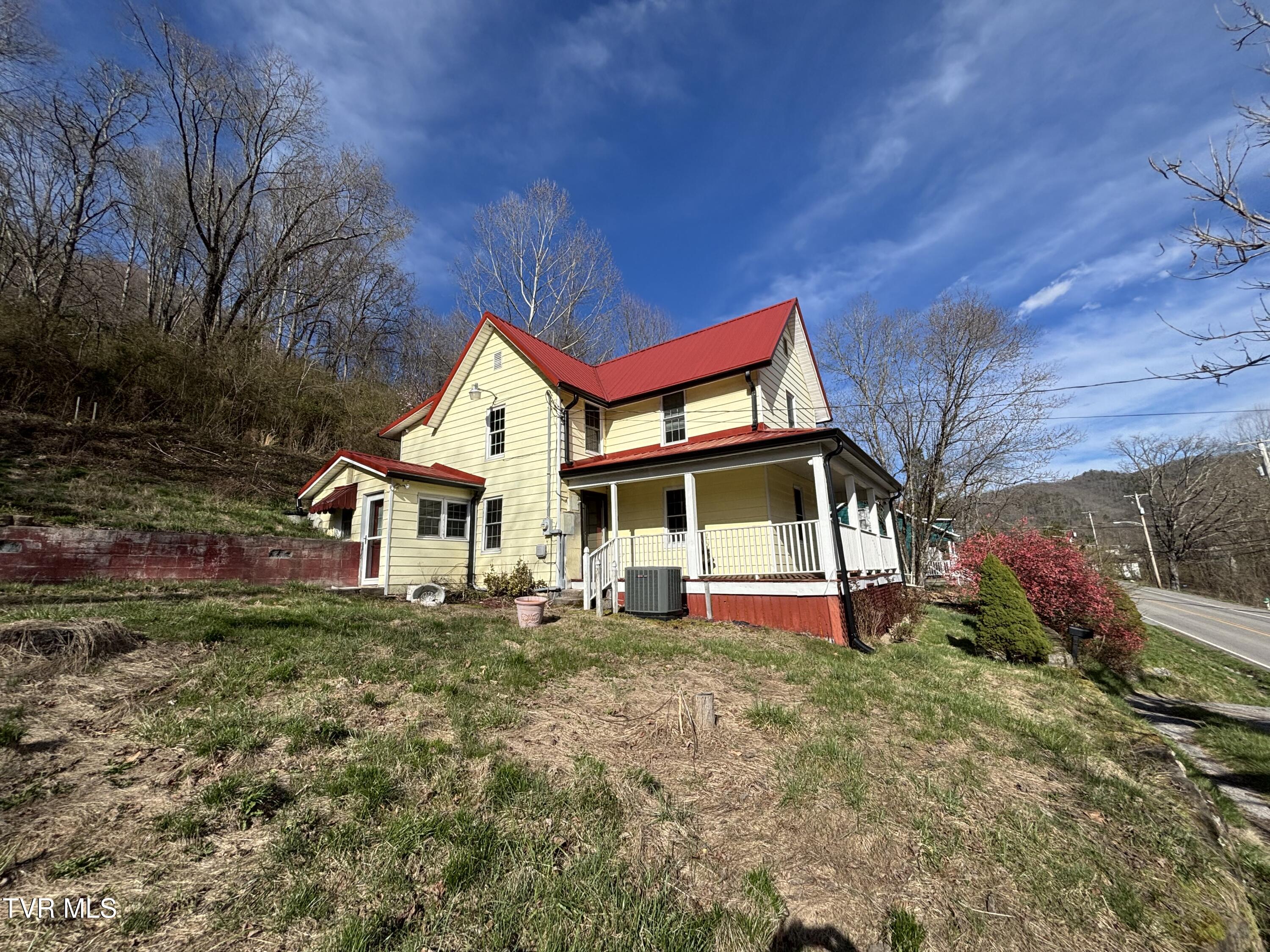 355 Main Street, Appalachia, Virginia image 2