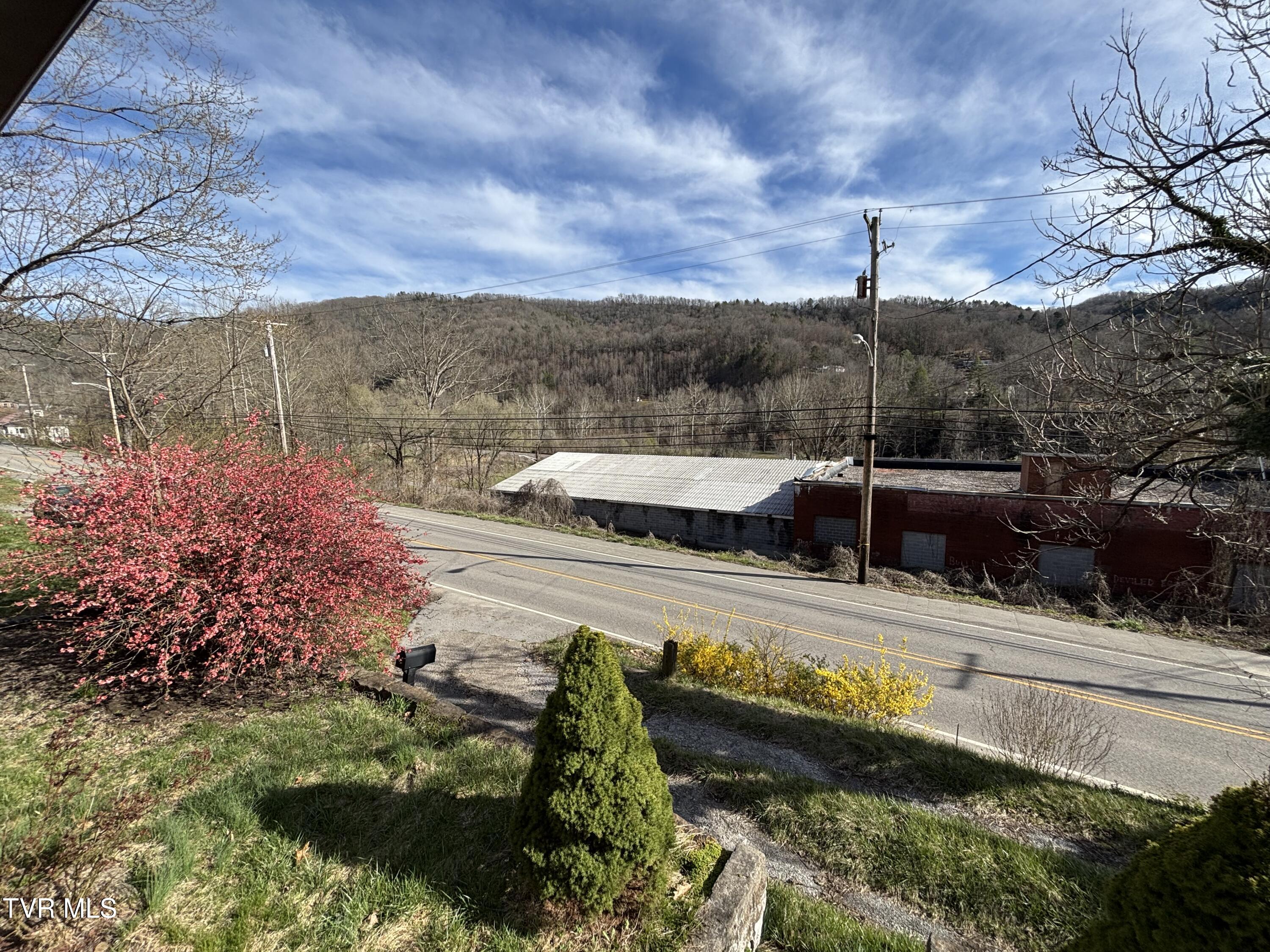 355 Main Street, Appalachia, Virginia image 7