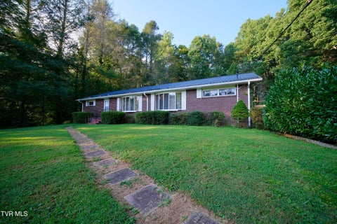 Homes For Sale - 123 Rolling Hills Road<br/> Unicoi County, Erwin, TN 37650
