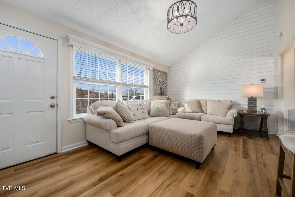 Photo of 20 Boone Hill Court #20, Gray, TN 37615 (MLS # 9992412)