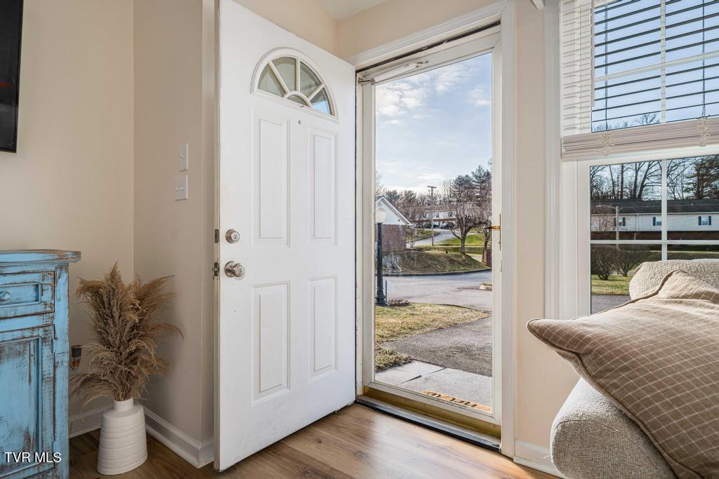 20 Boone Hill Court 20