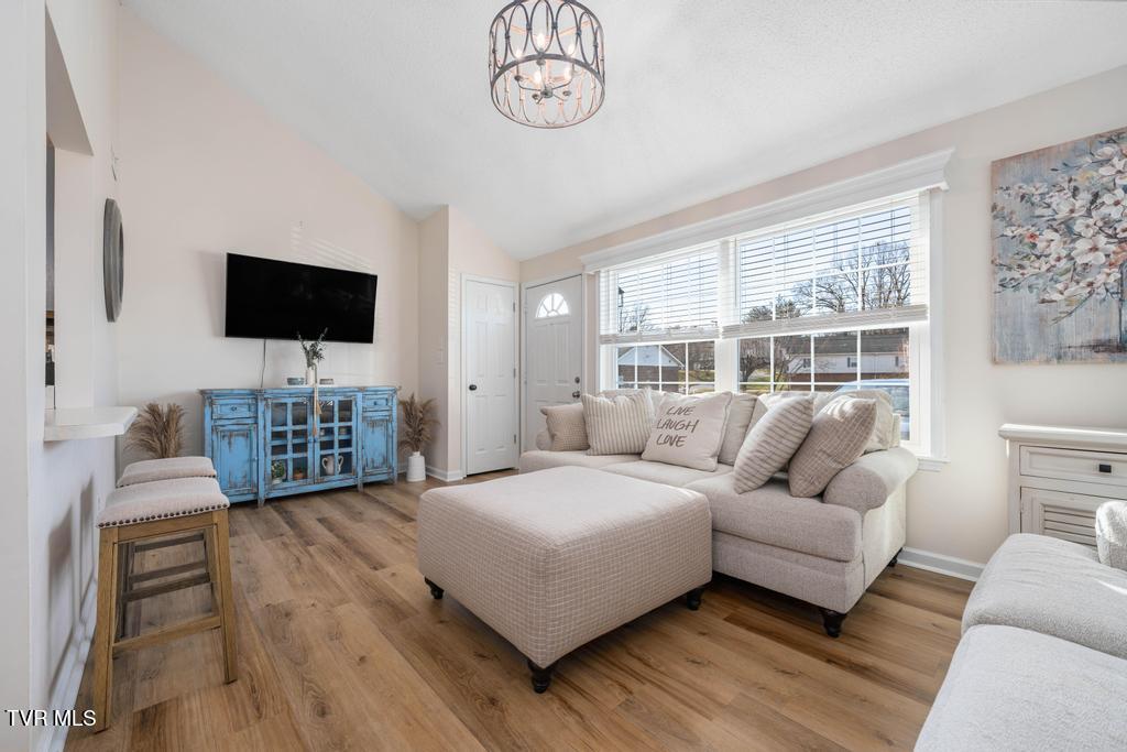 20 Boone Hill Court 20