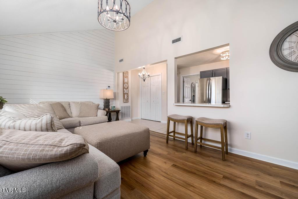 20 Boone Hill Court 20